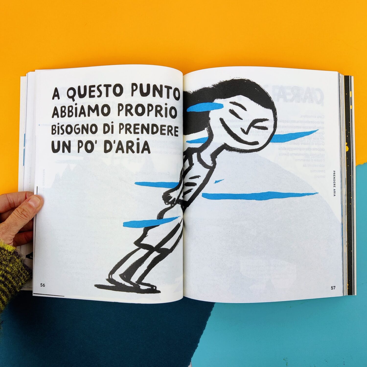 Prendere_il_sole_prendere_aria14