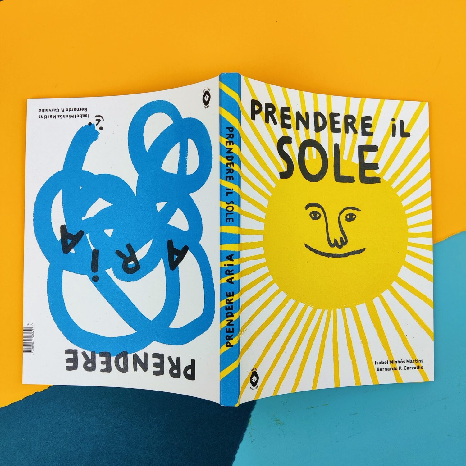 Prendere_il_sole_prendere_aria2