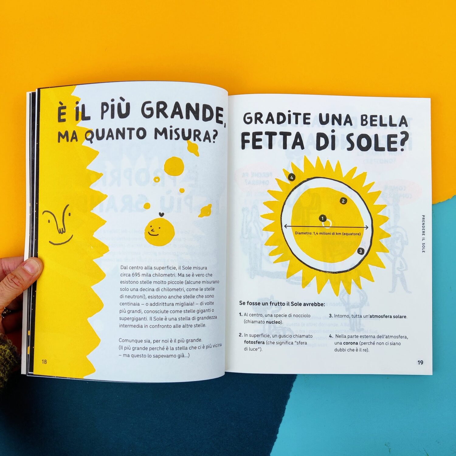 Prendere_il_sole_prendere_aria4