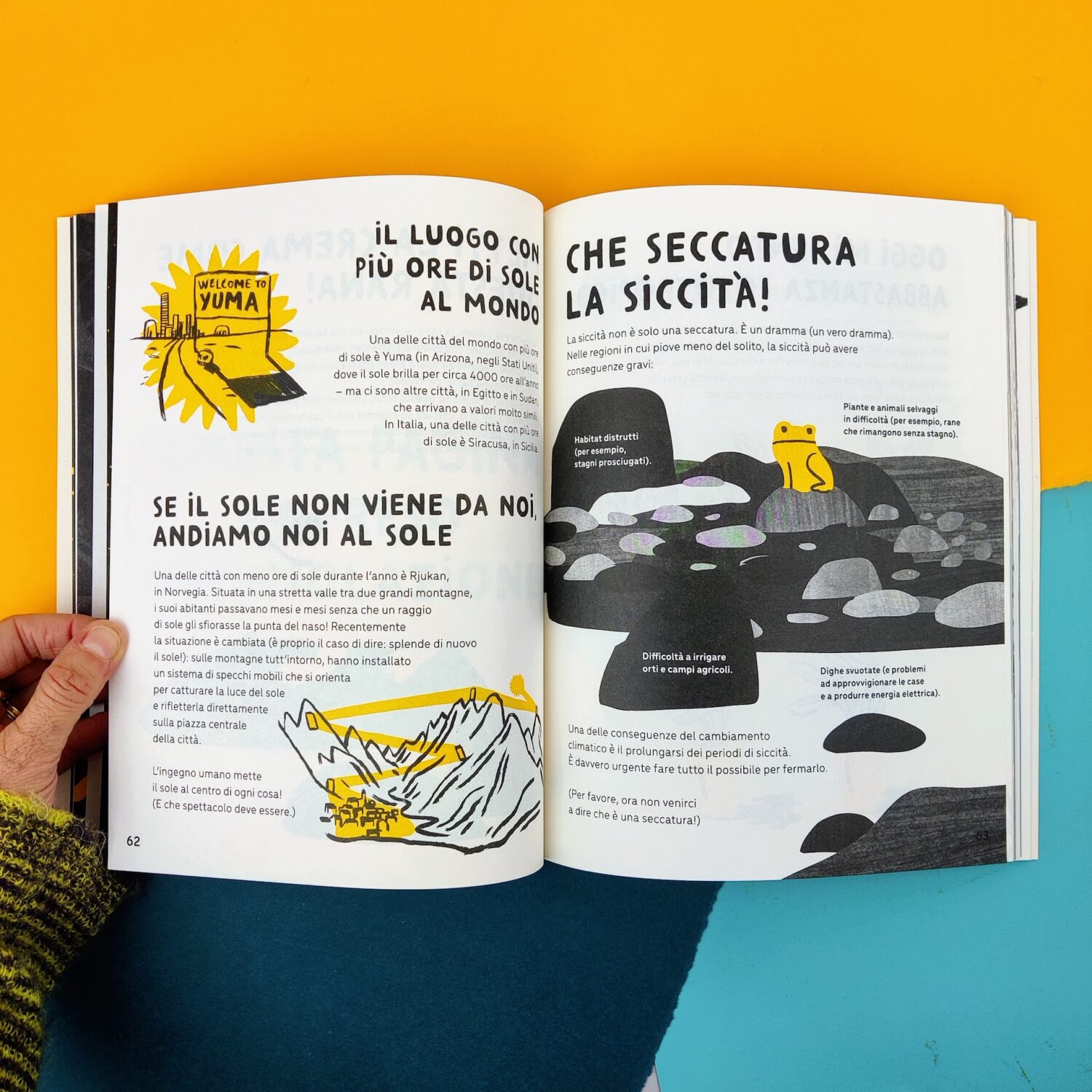 Prendere_il_sole_prendere_aria7