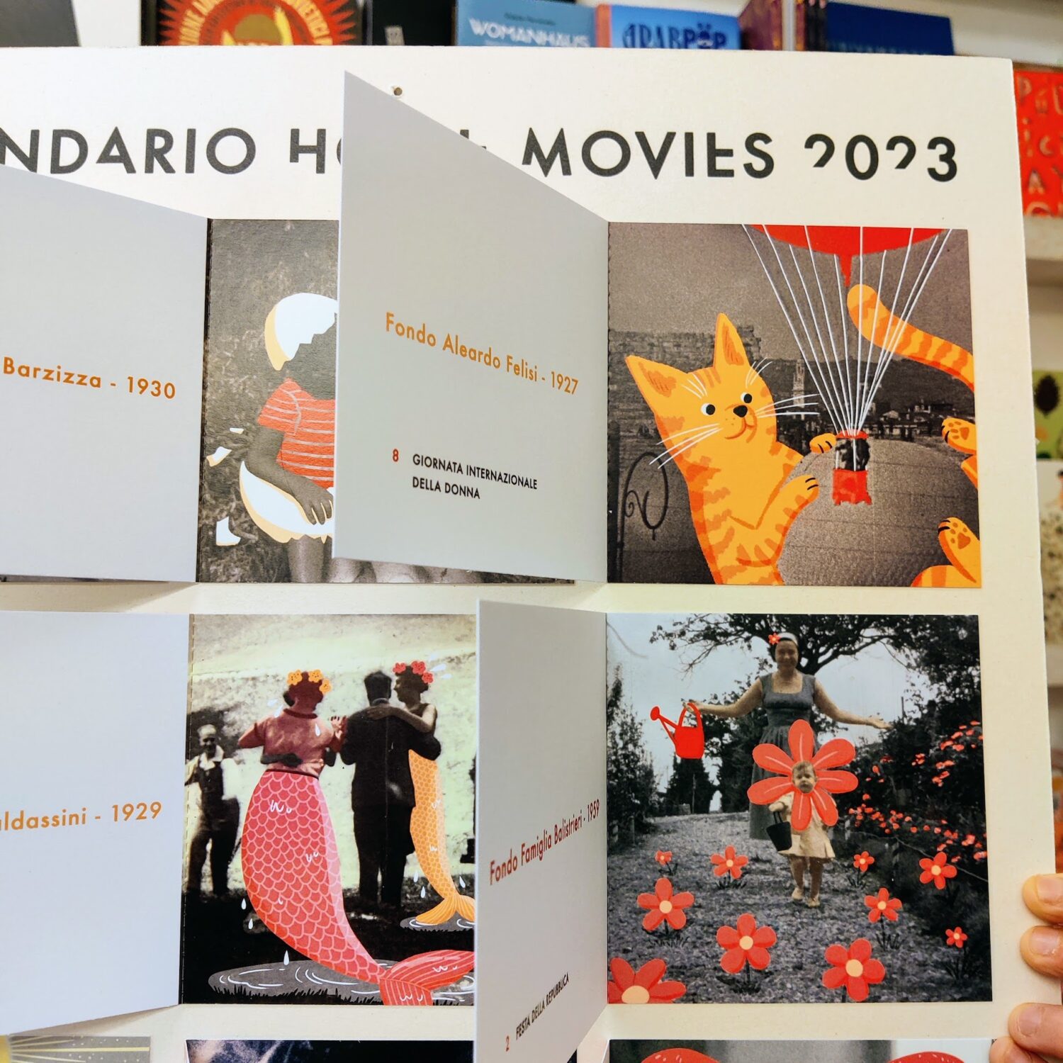 home_movies4