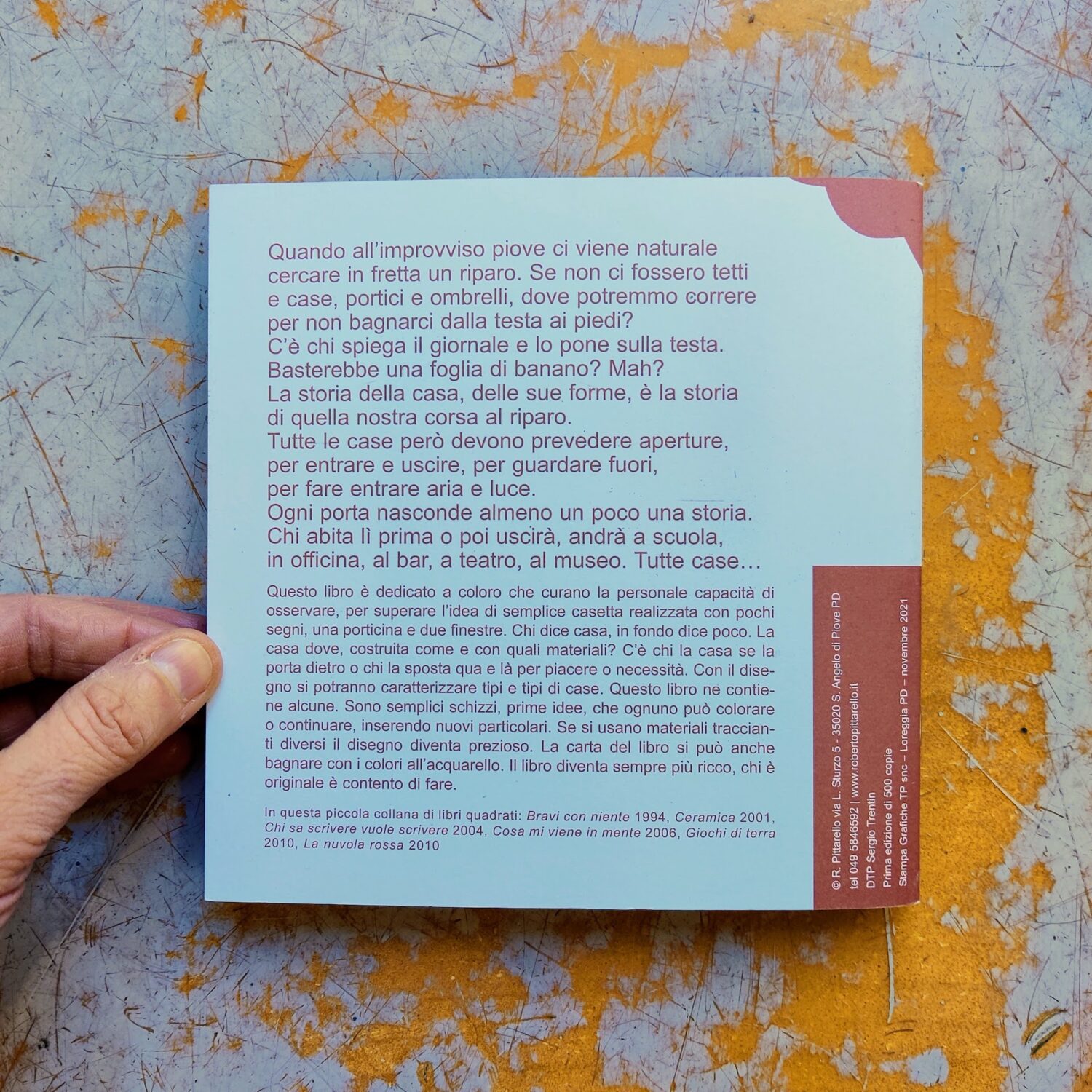 tutte_case5