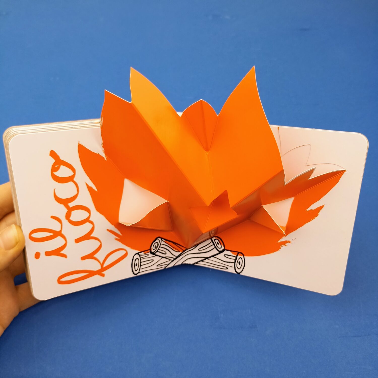 arancione_popup (1)