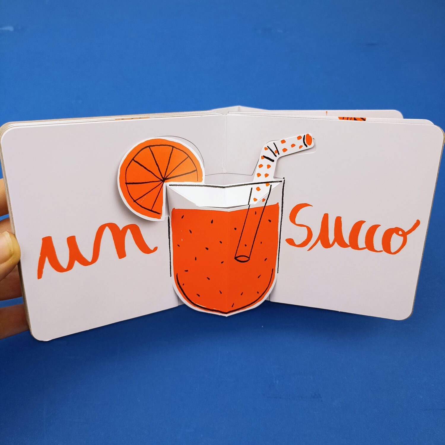 arancione_popup (4)