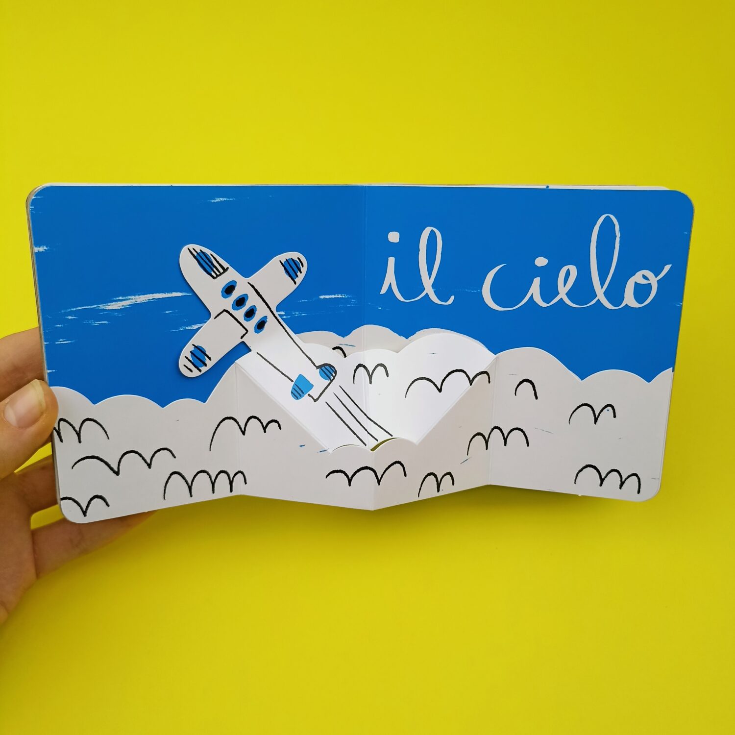 blu_popup (1)