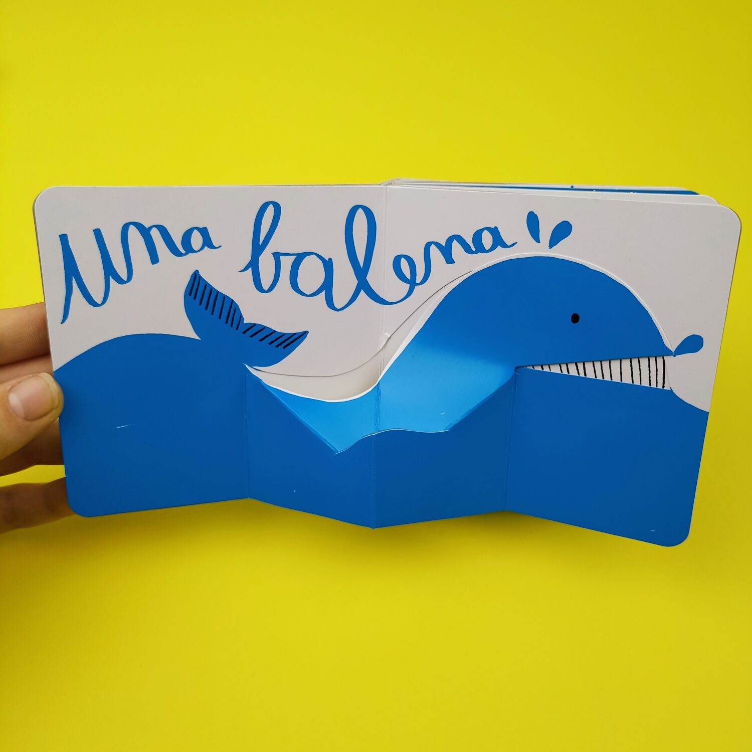 blu_popup (4)