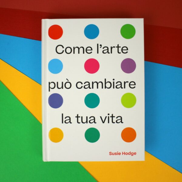 Grammatica della fantasia. Introduzione all'arte di inventare storie  (Piccola biblioteca Einaudi) - Rodari, Gianni: 9788806381745 - ZVAB