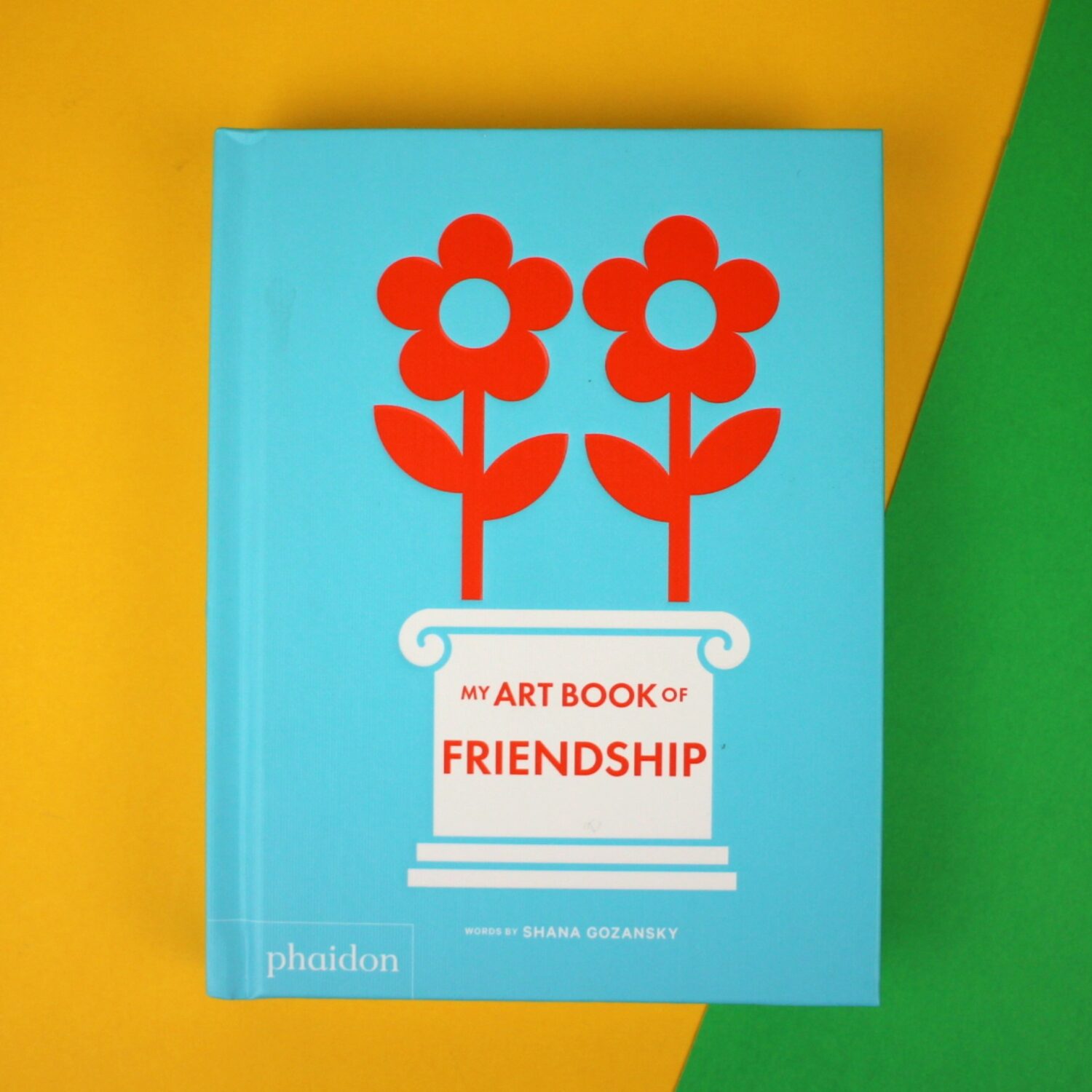 friendship_artbook_of1