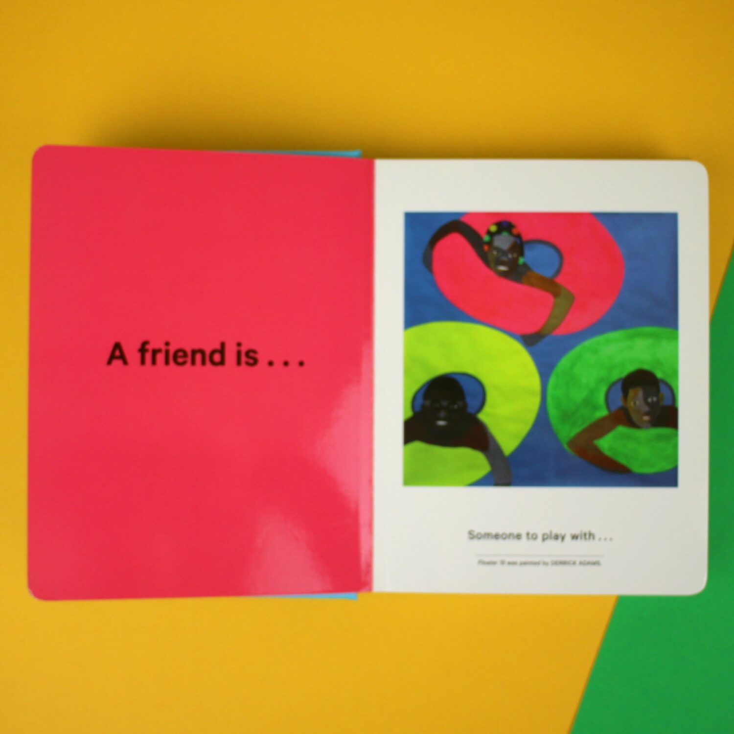 friendship_artbook_of2