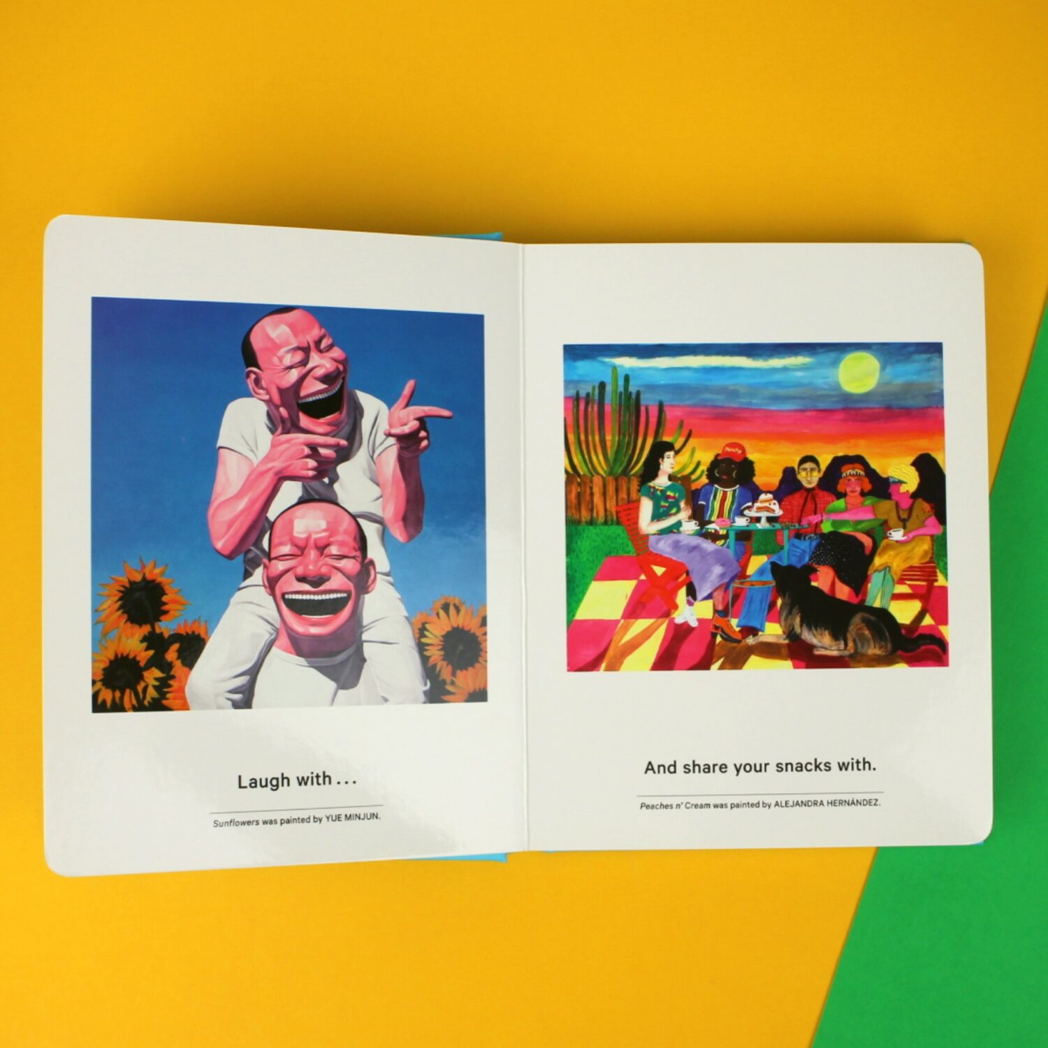 friendship_artbook_of3