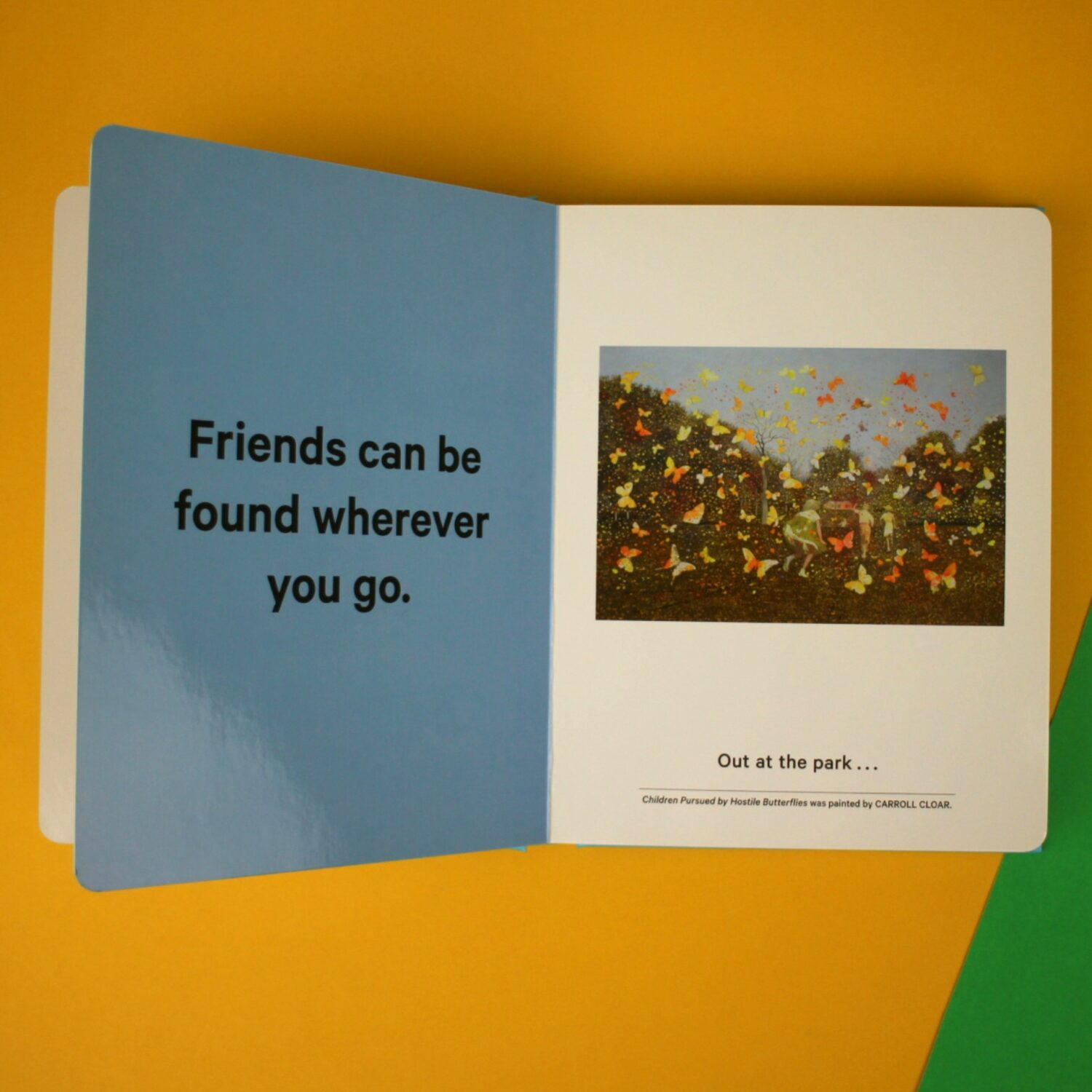 friendship_artbook_of4