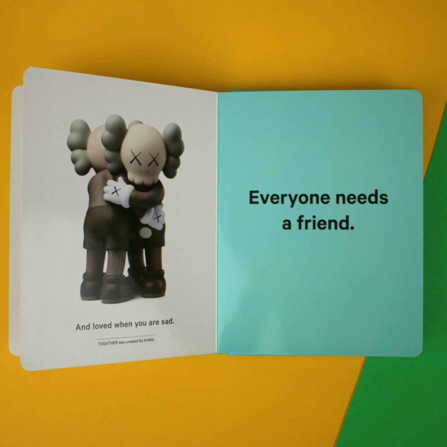 friendship_artbook_of5