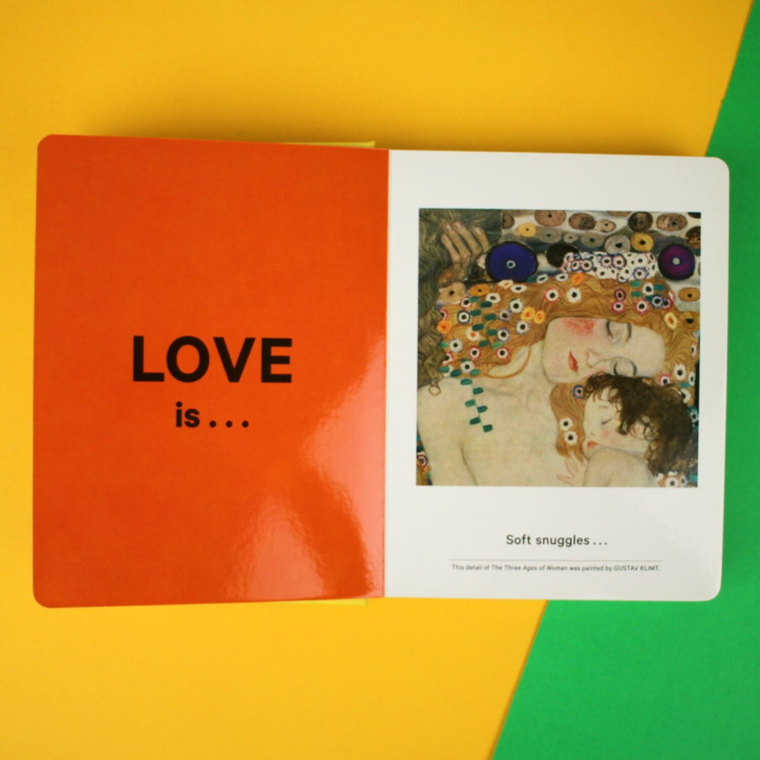 love_artbook_of2