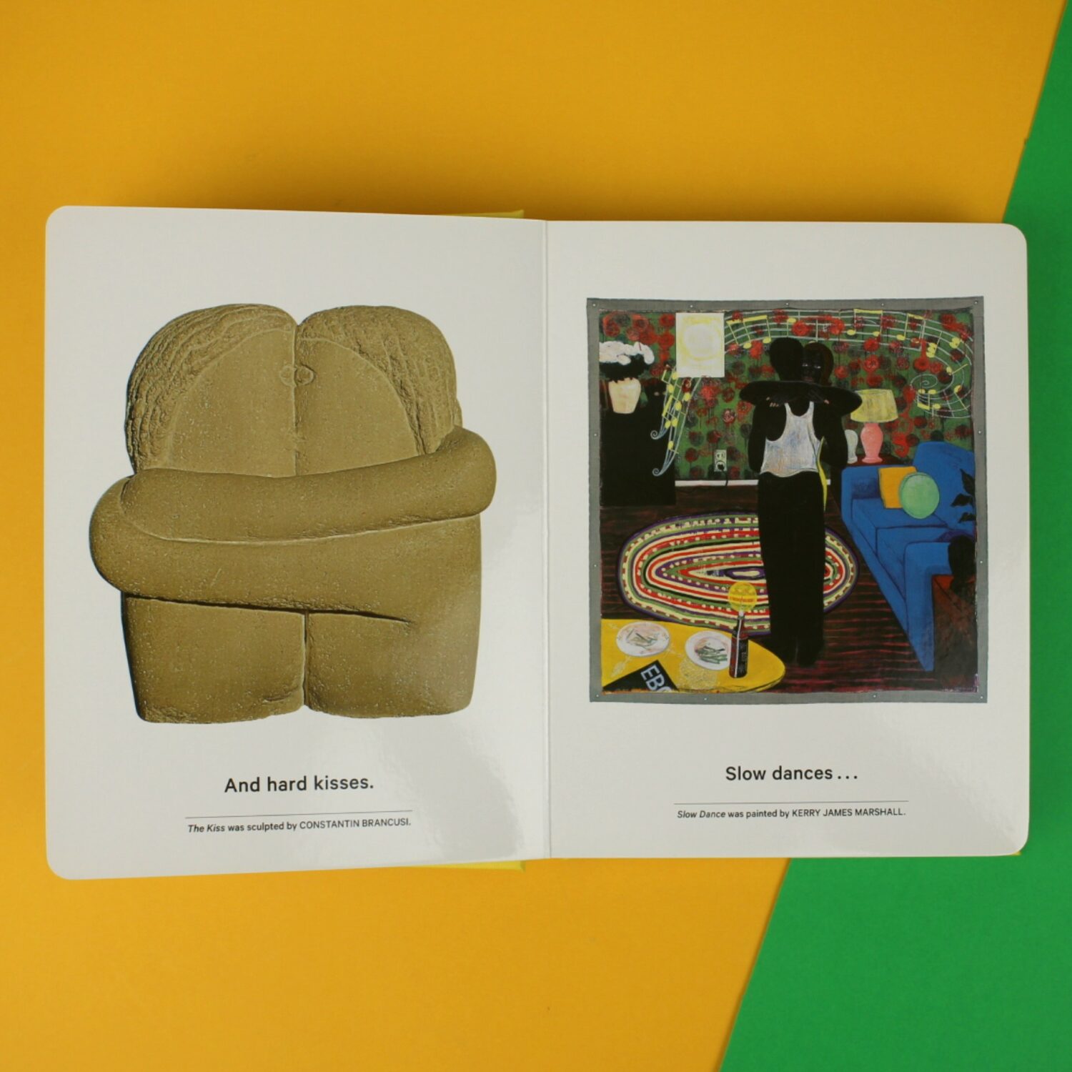 love_artbook_of3