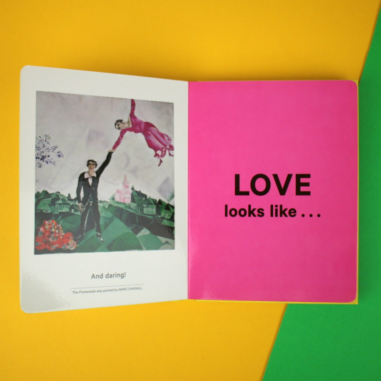love_artbook_of4
