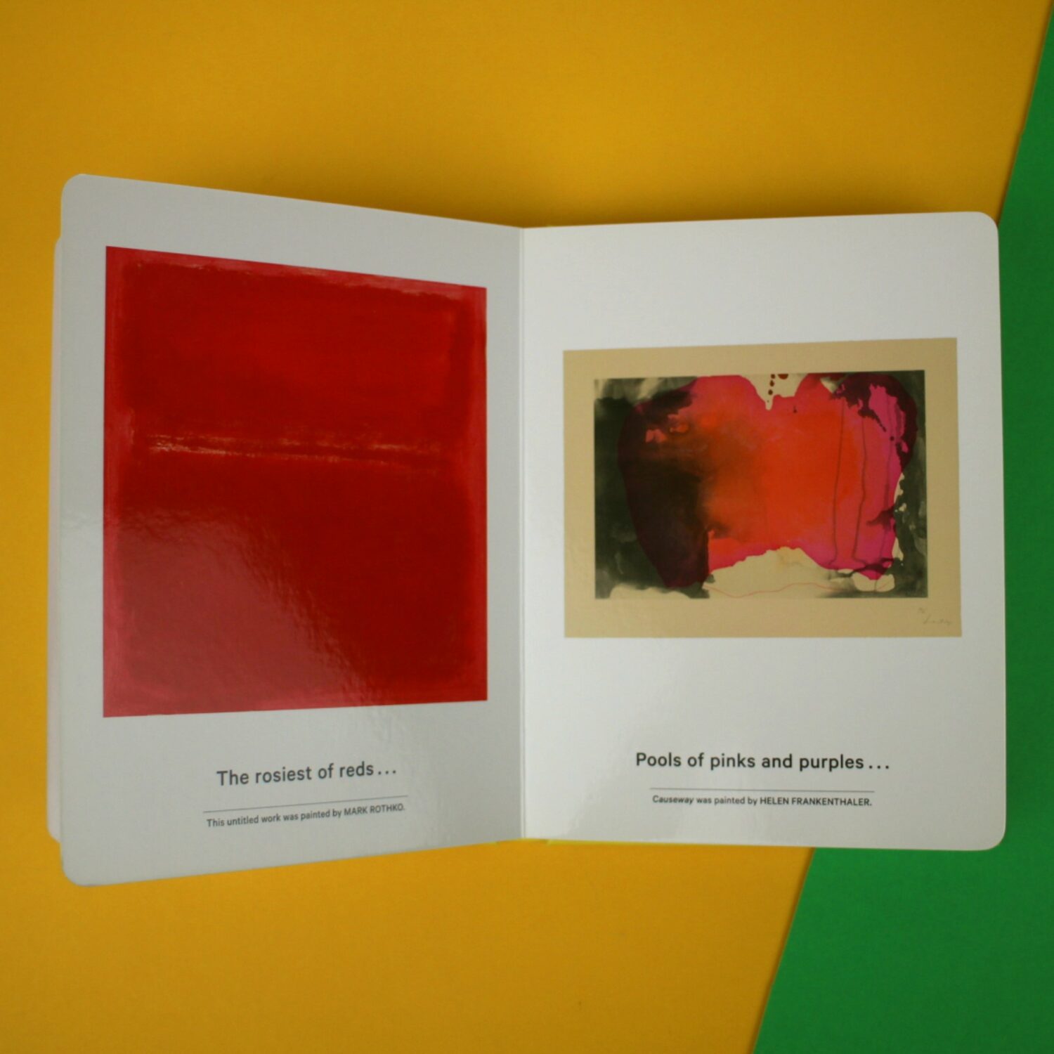 love_artbook_of5