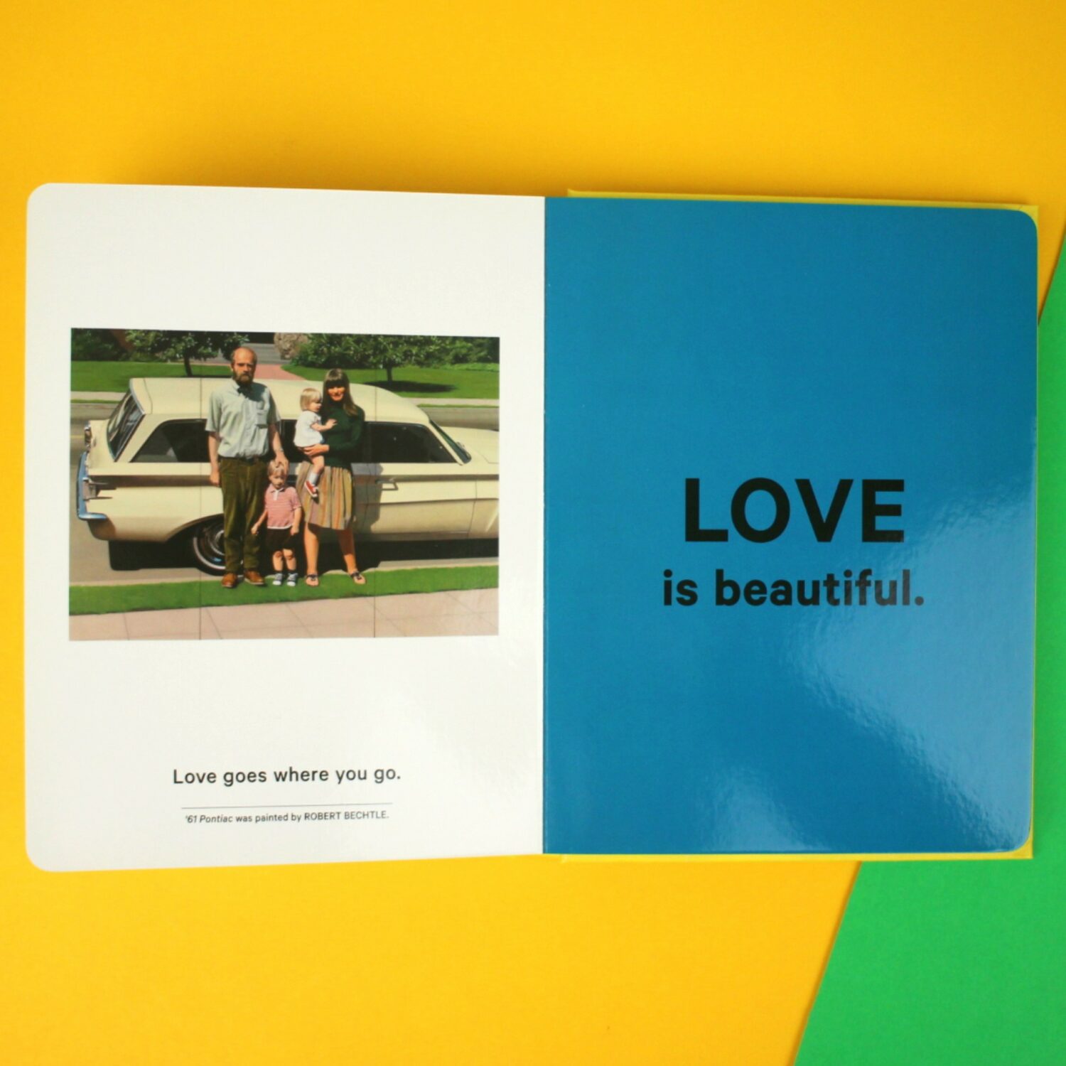 love_artbook_of6