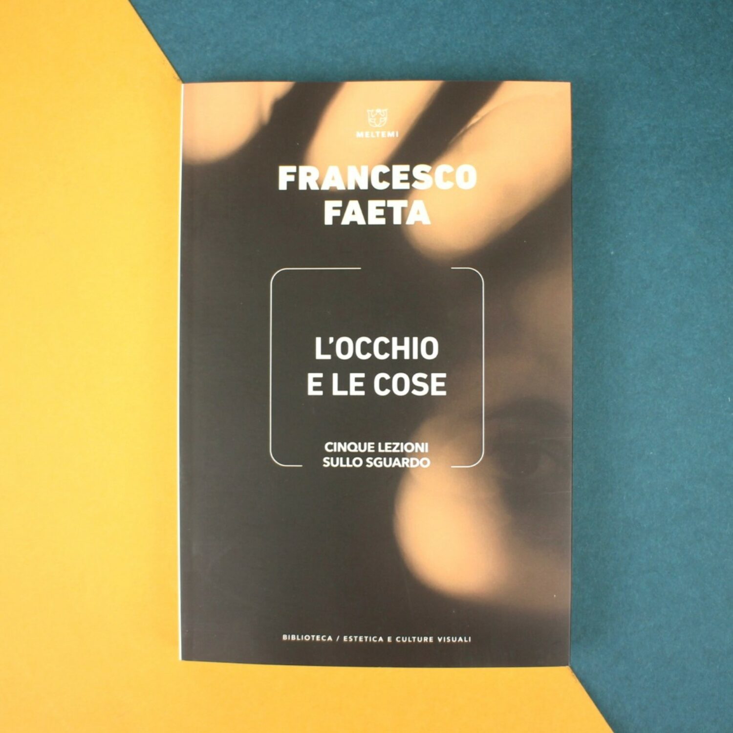 occhio_e_cose1