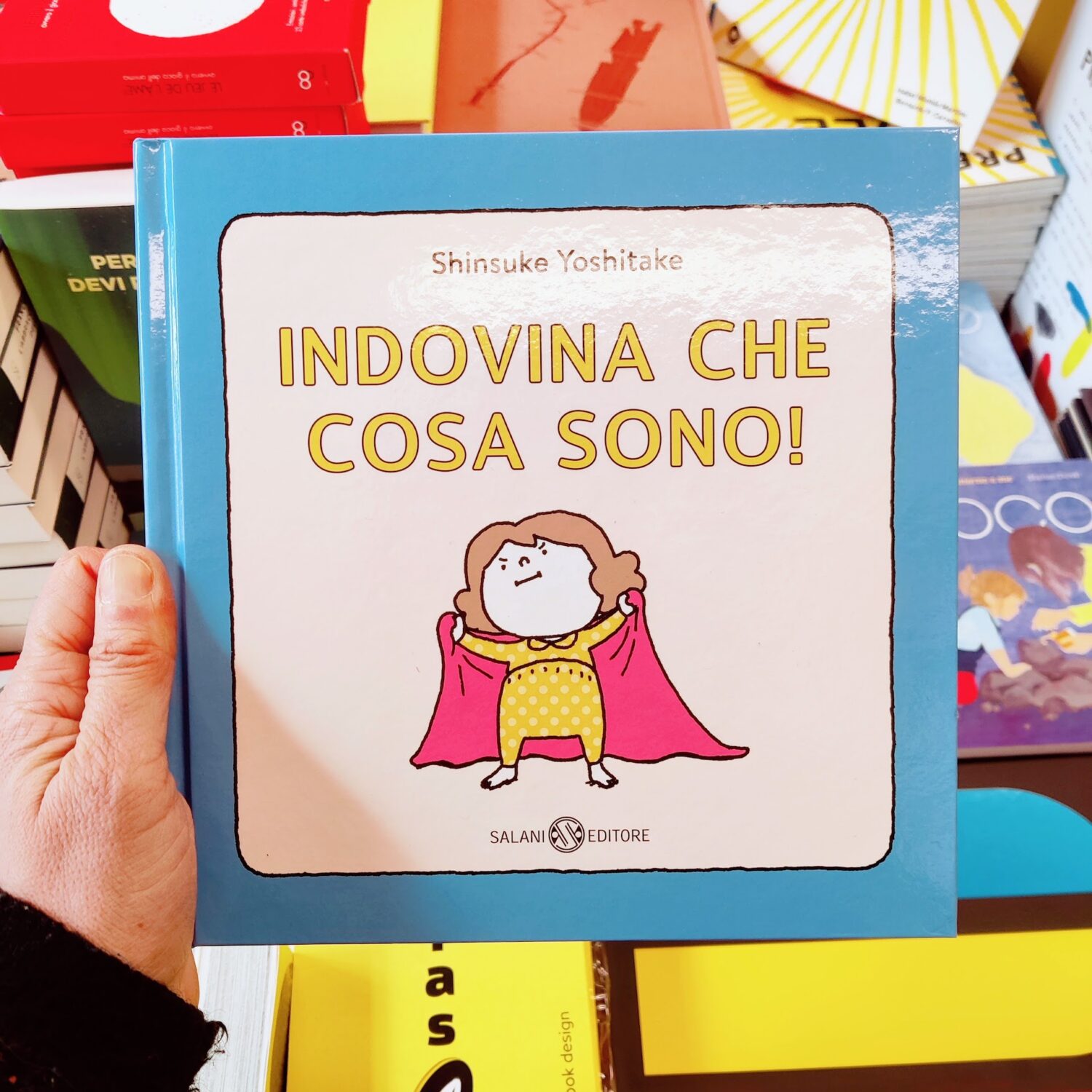 Indovina_che_cosa_sono1