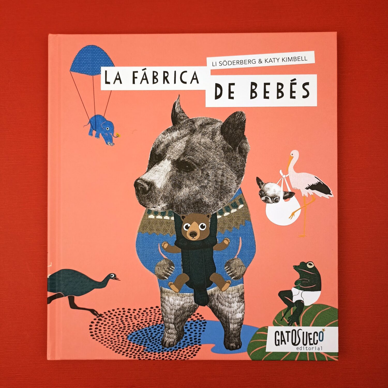 La_fabrica_de_bebés1