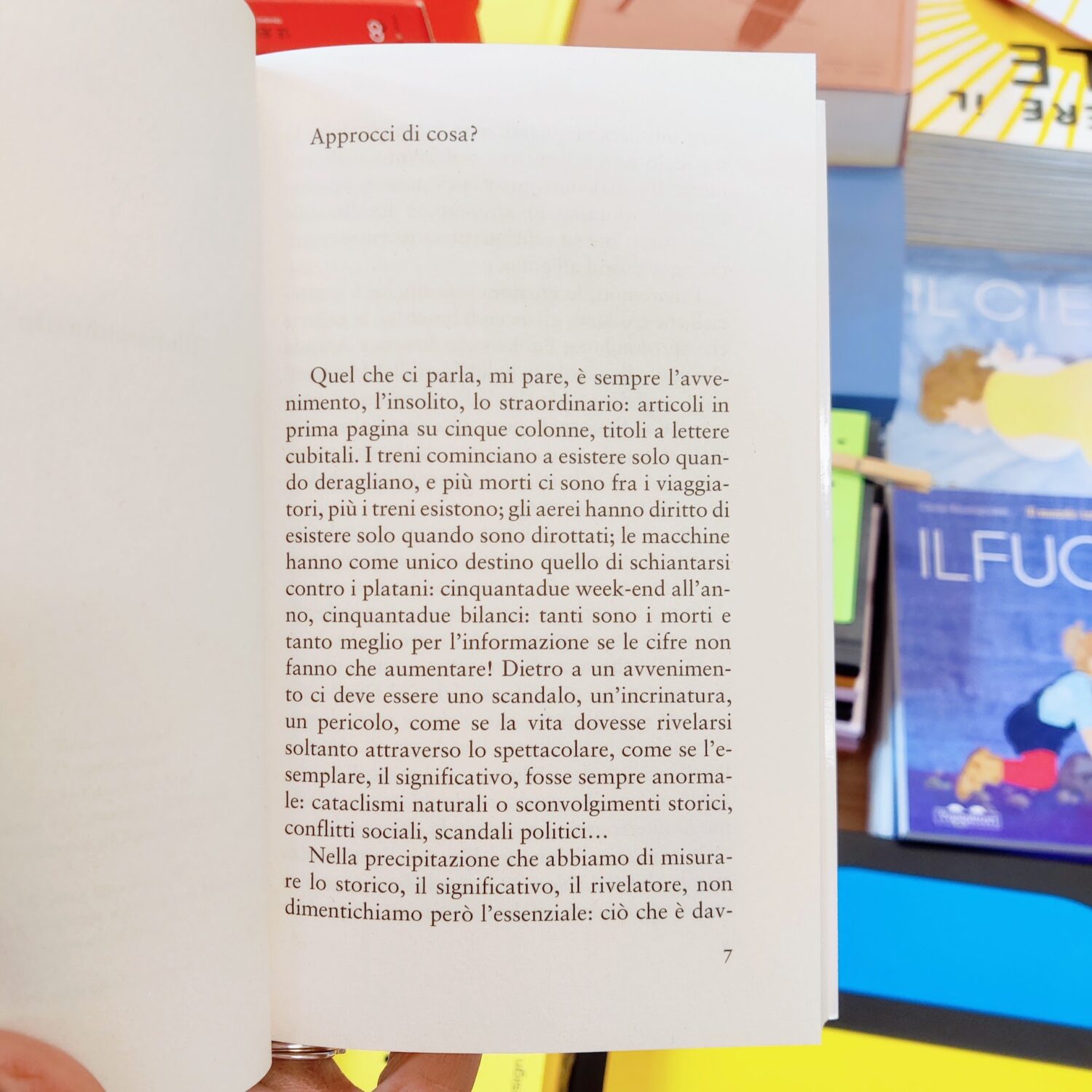 L’infra_ordinario2