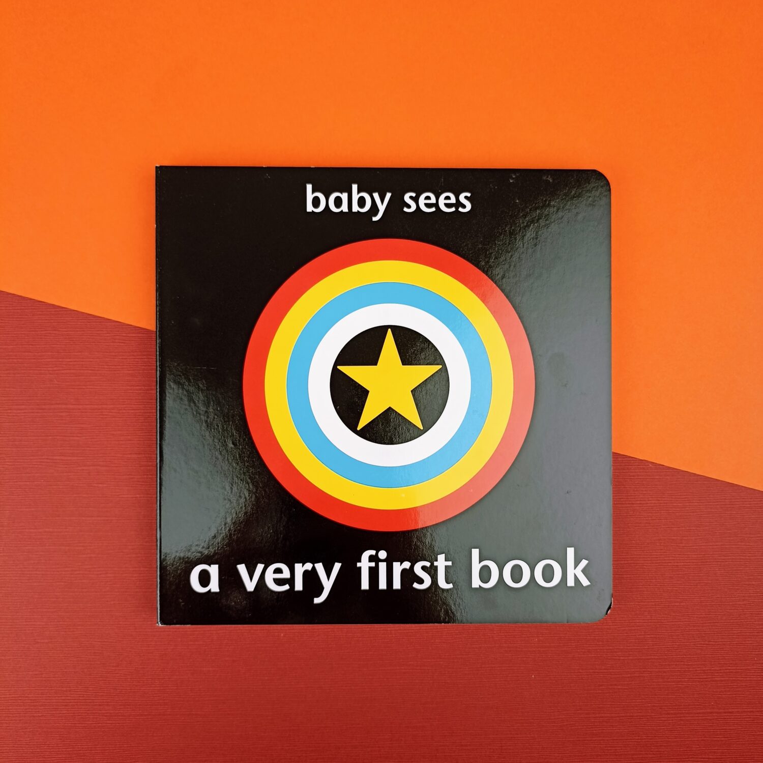 a_very_first_book (1)