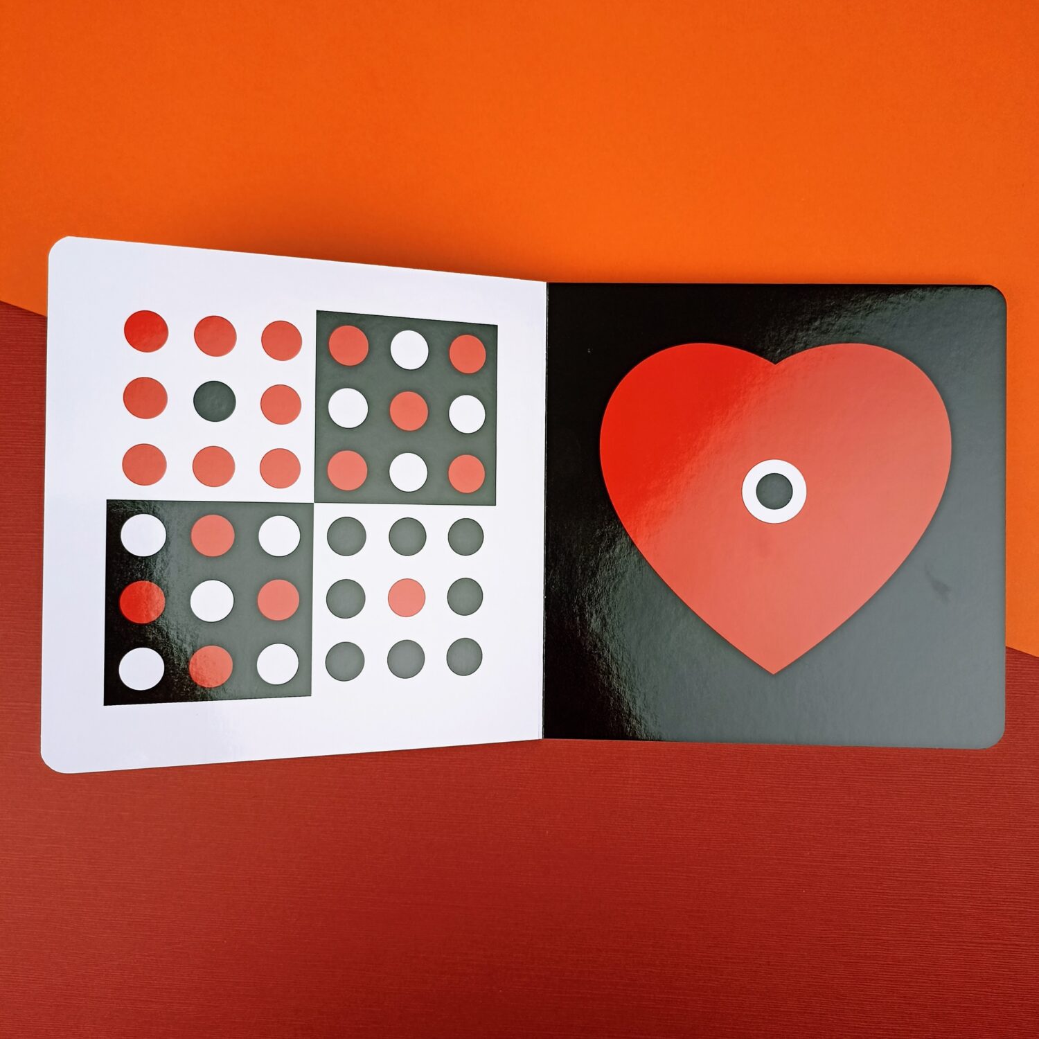 a_very_first_book (3)