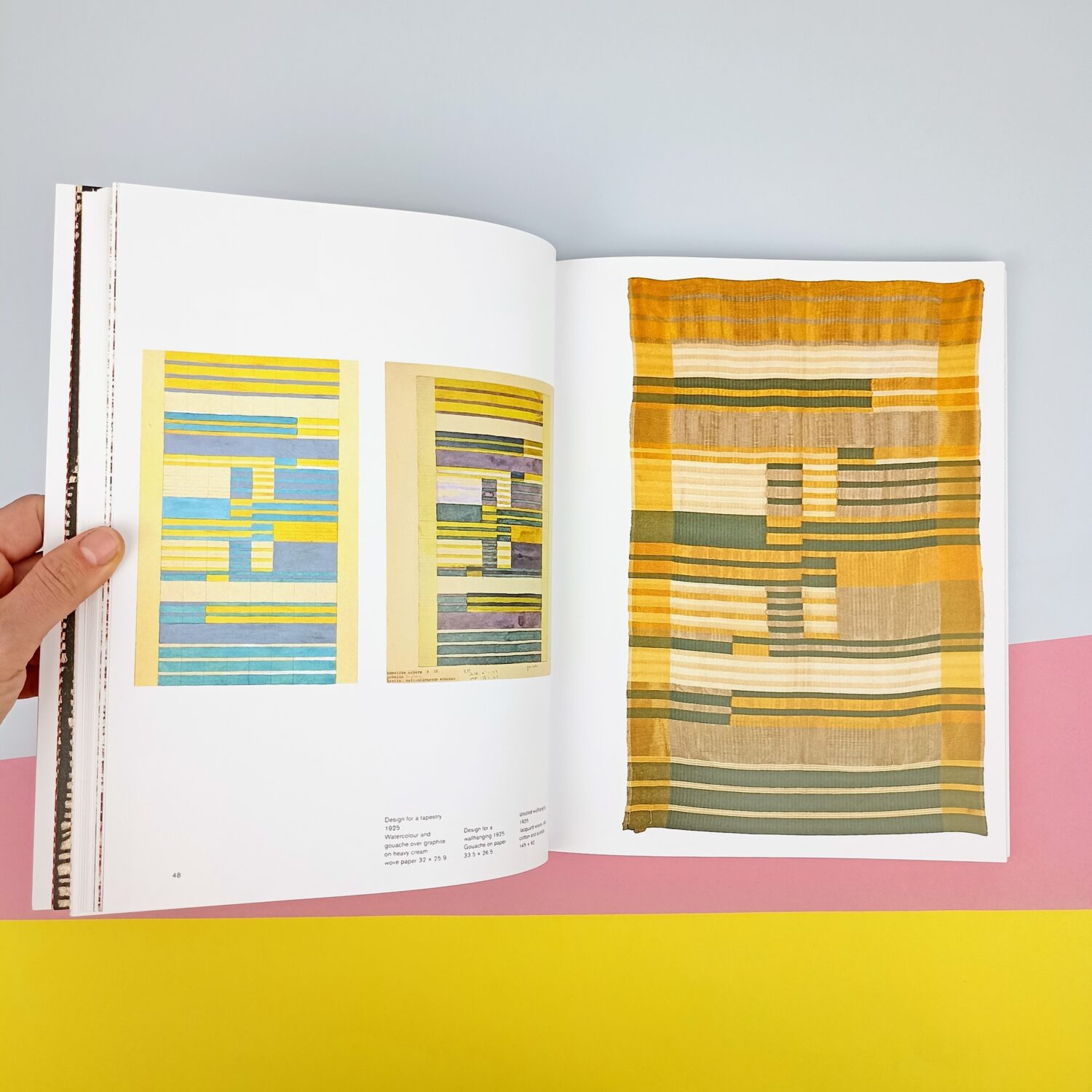 anni_albers (6)
