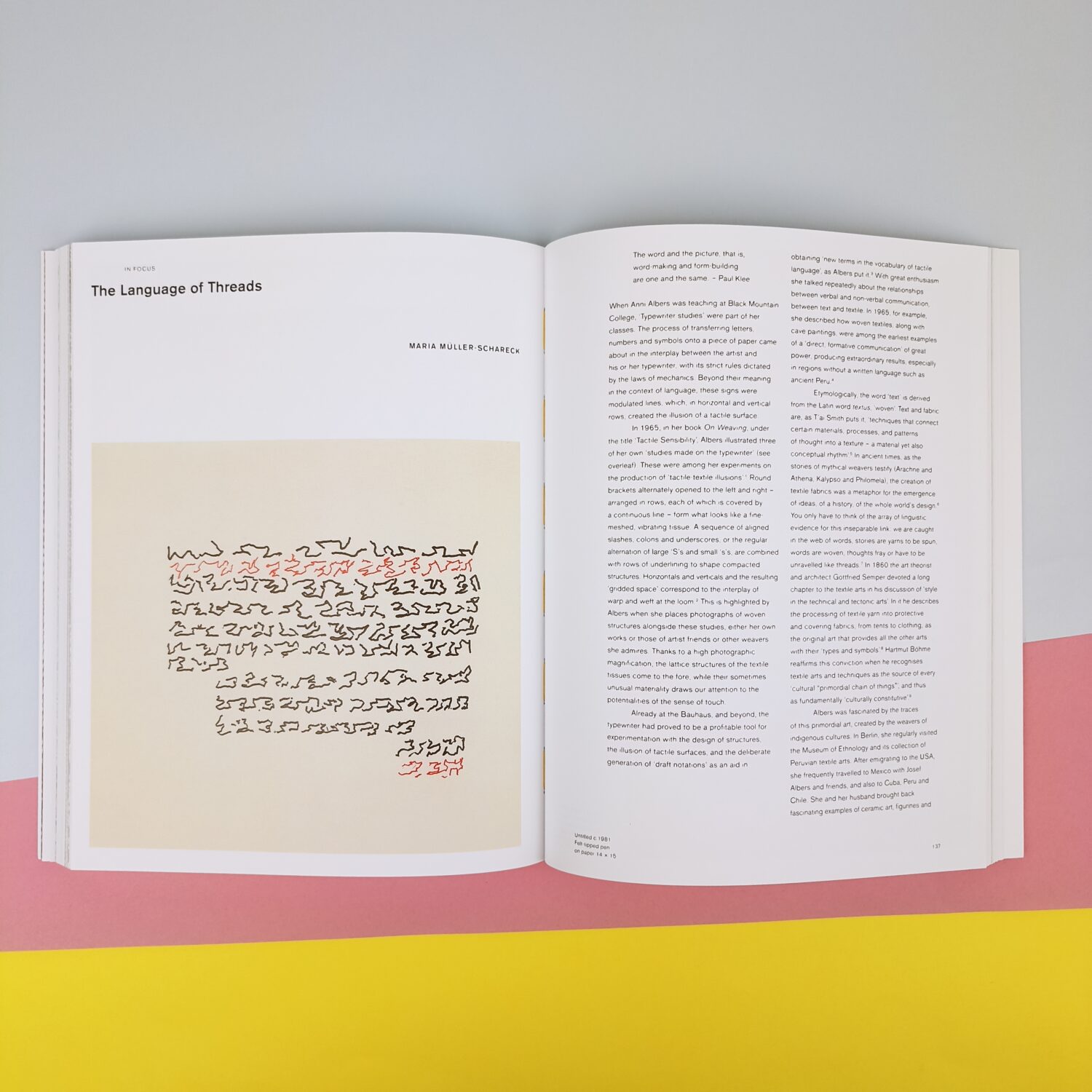 anni_albers (7)