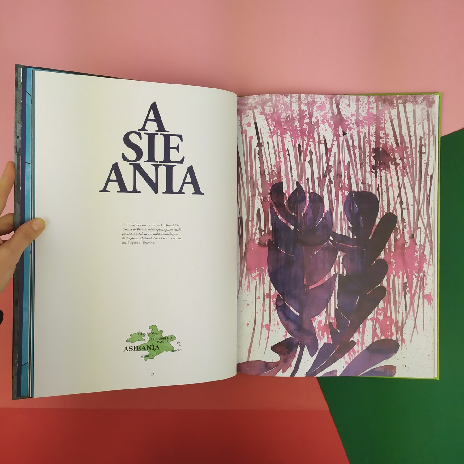 botanica_fantastica2