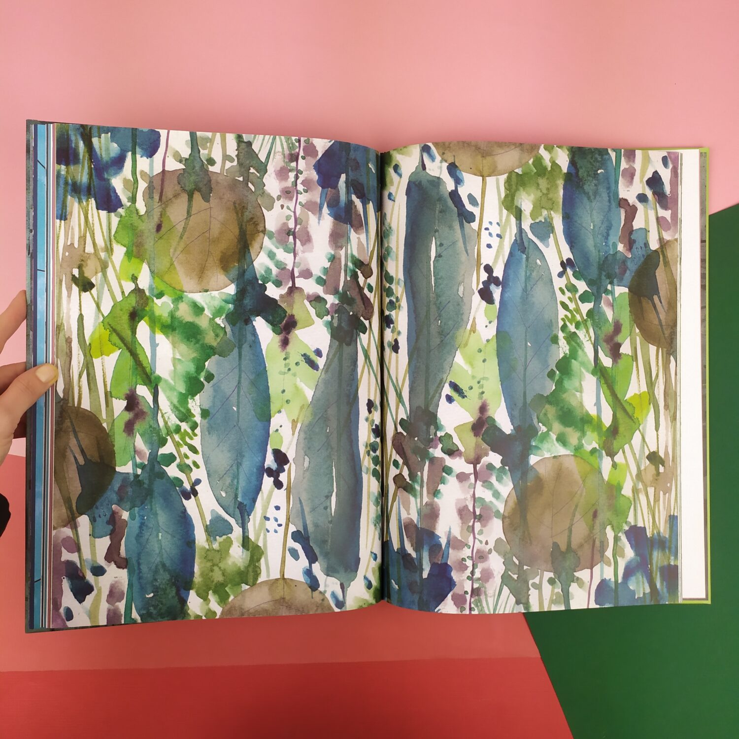 botanica_fantastica3