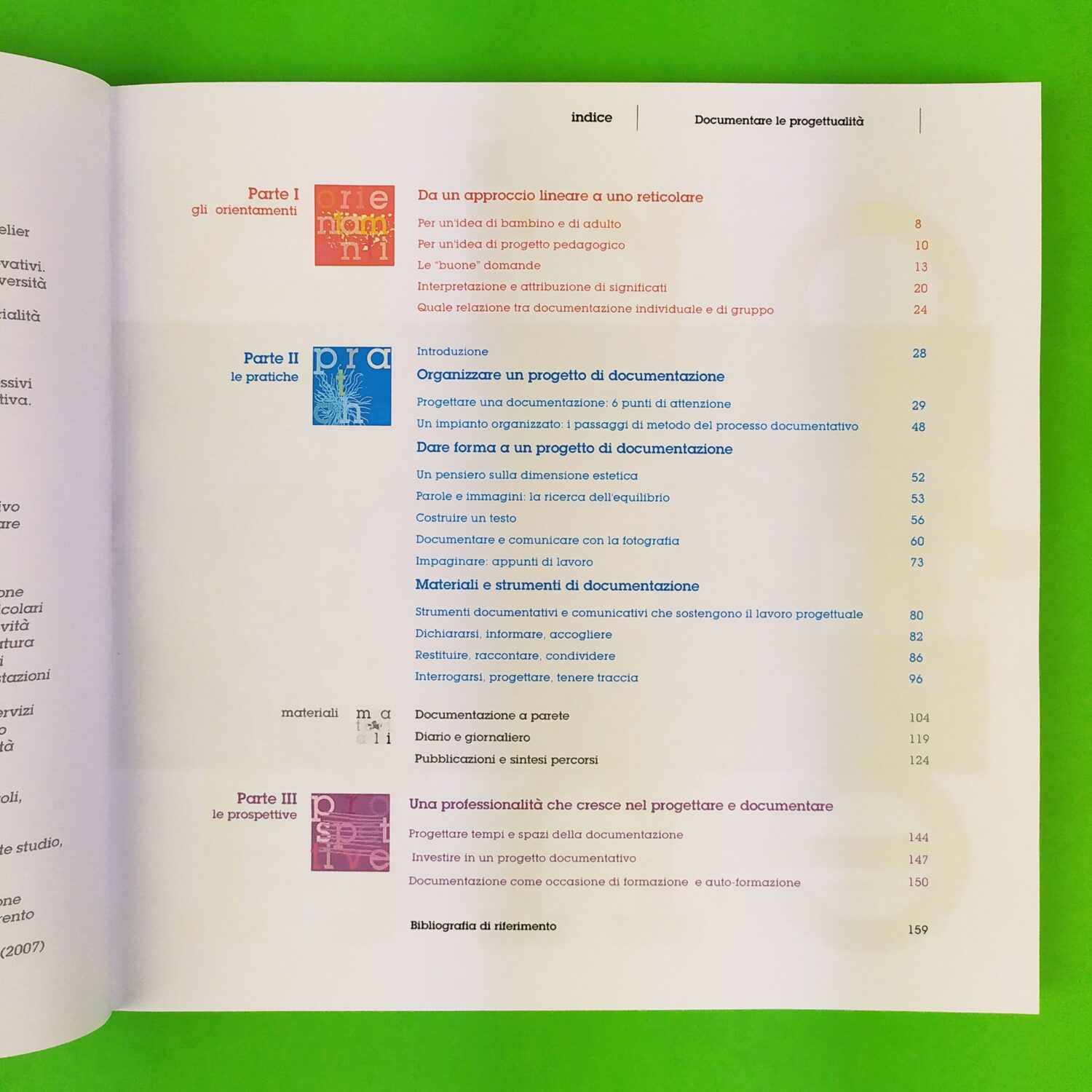 documentare_la_progettualità2