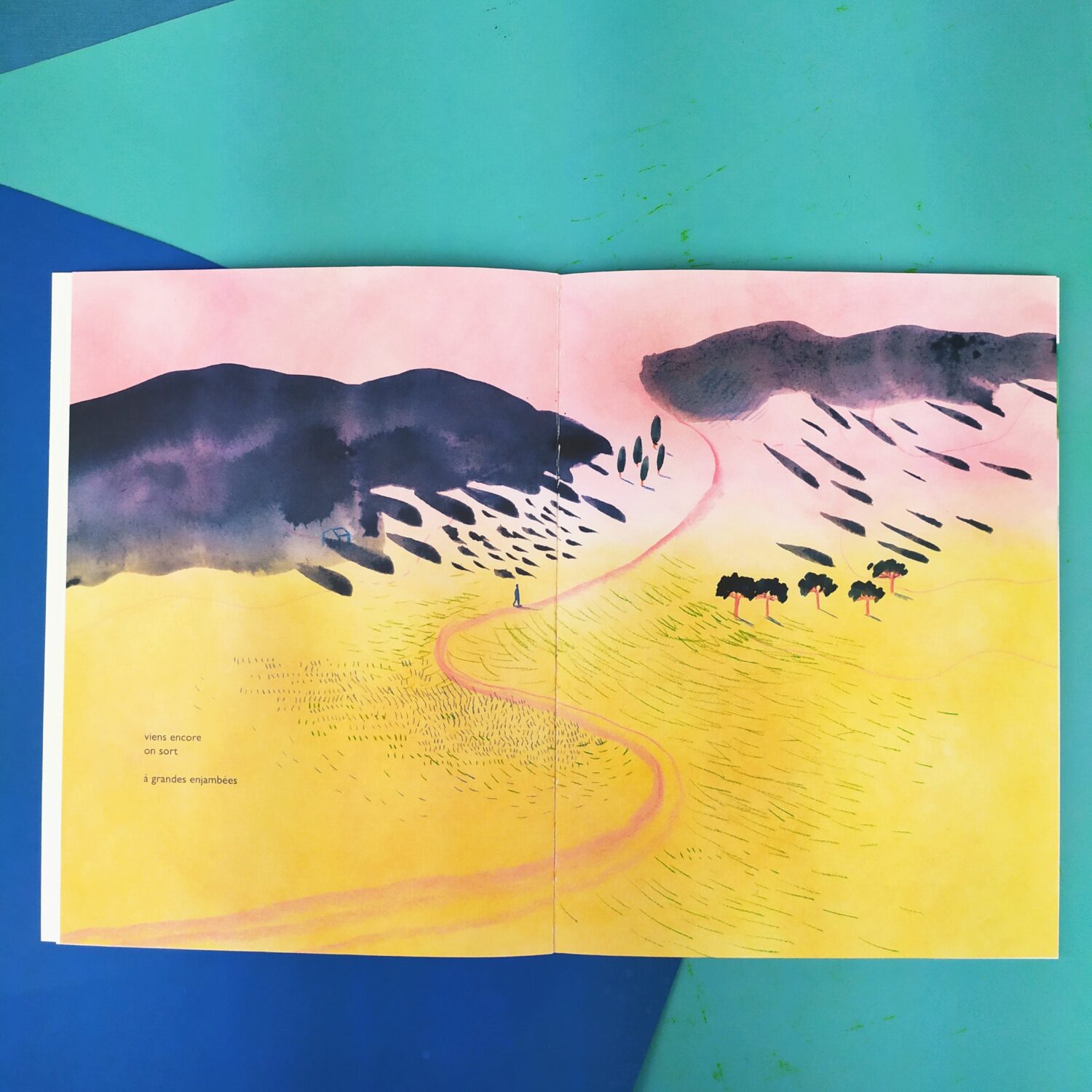esquisses_pour_la_terre3