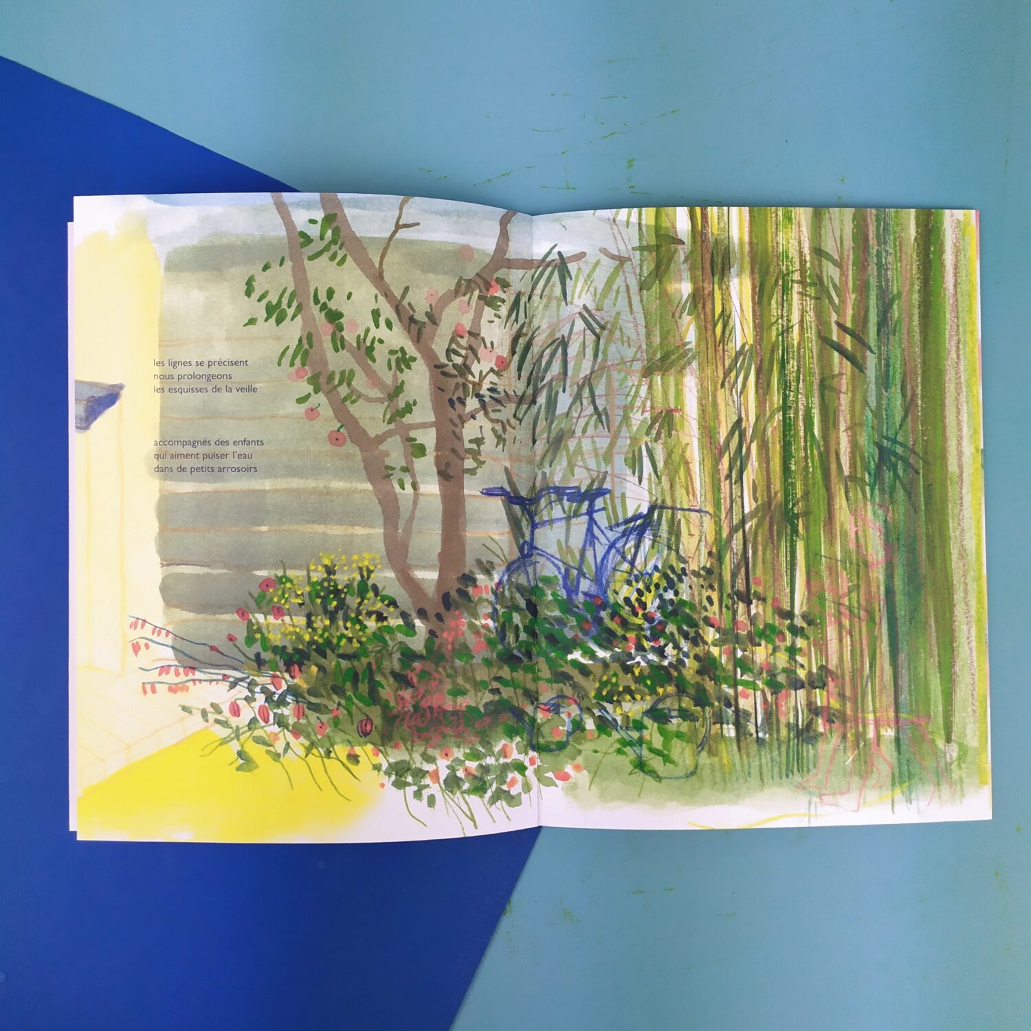esquisses_pour_la_terre5