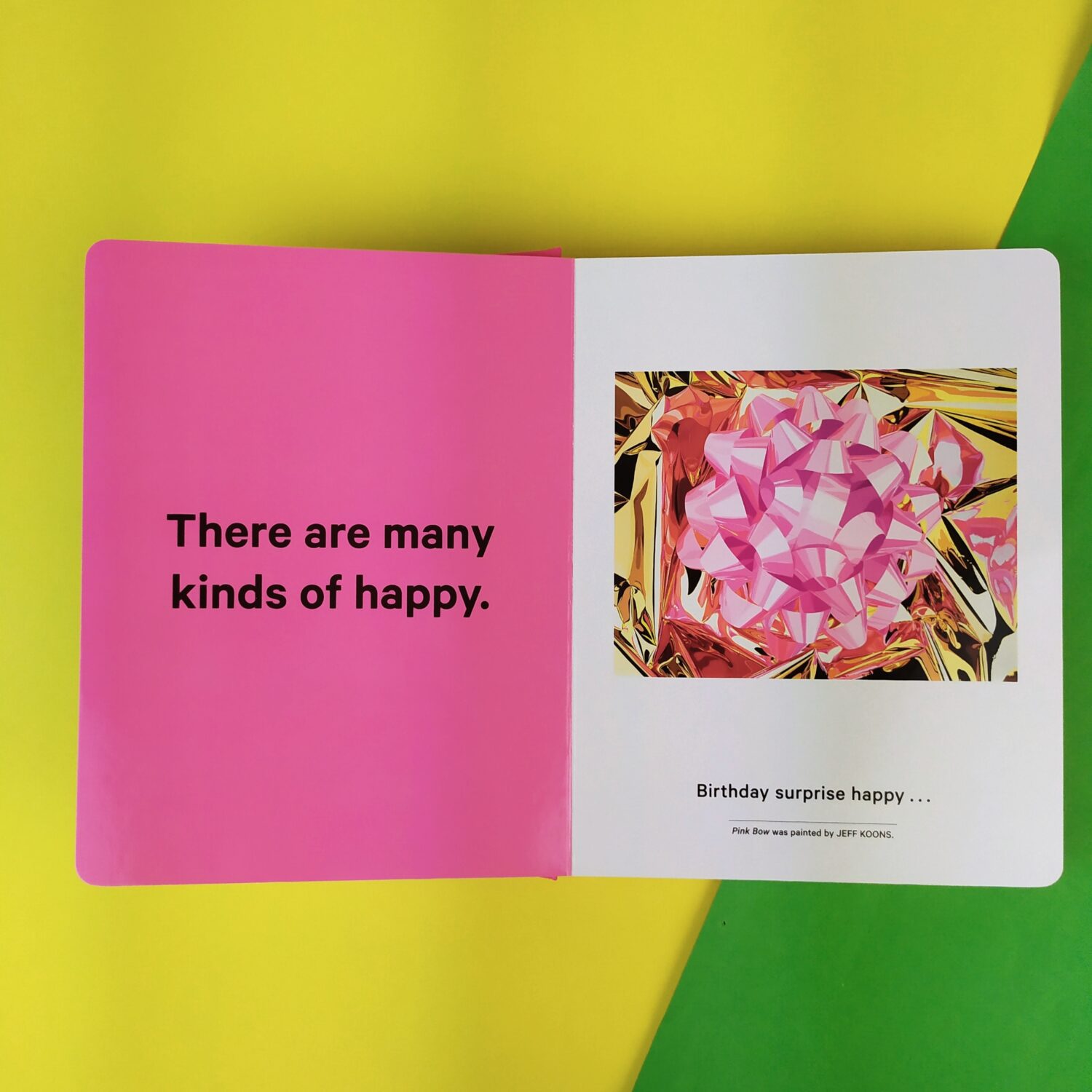 friendshi_artbook_of3