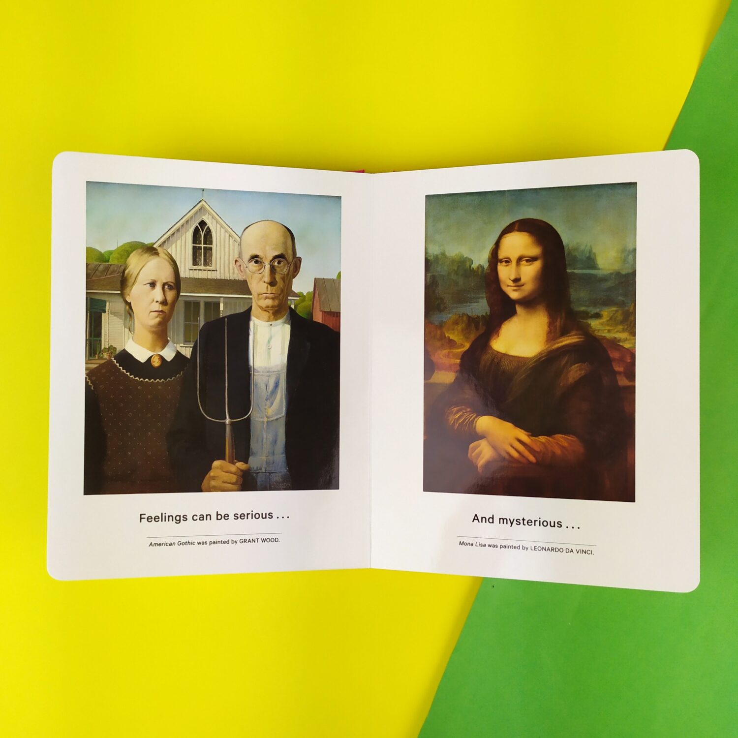 friendshi_artbook_of4