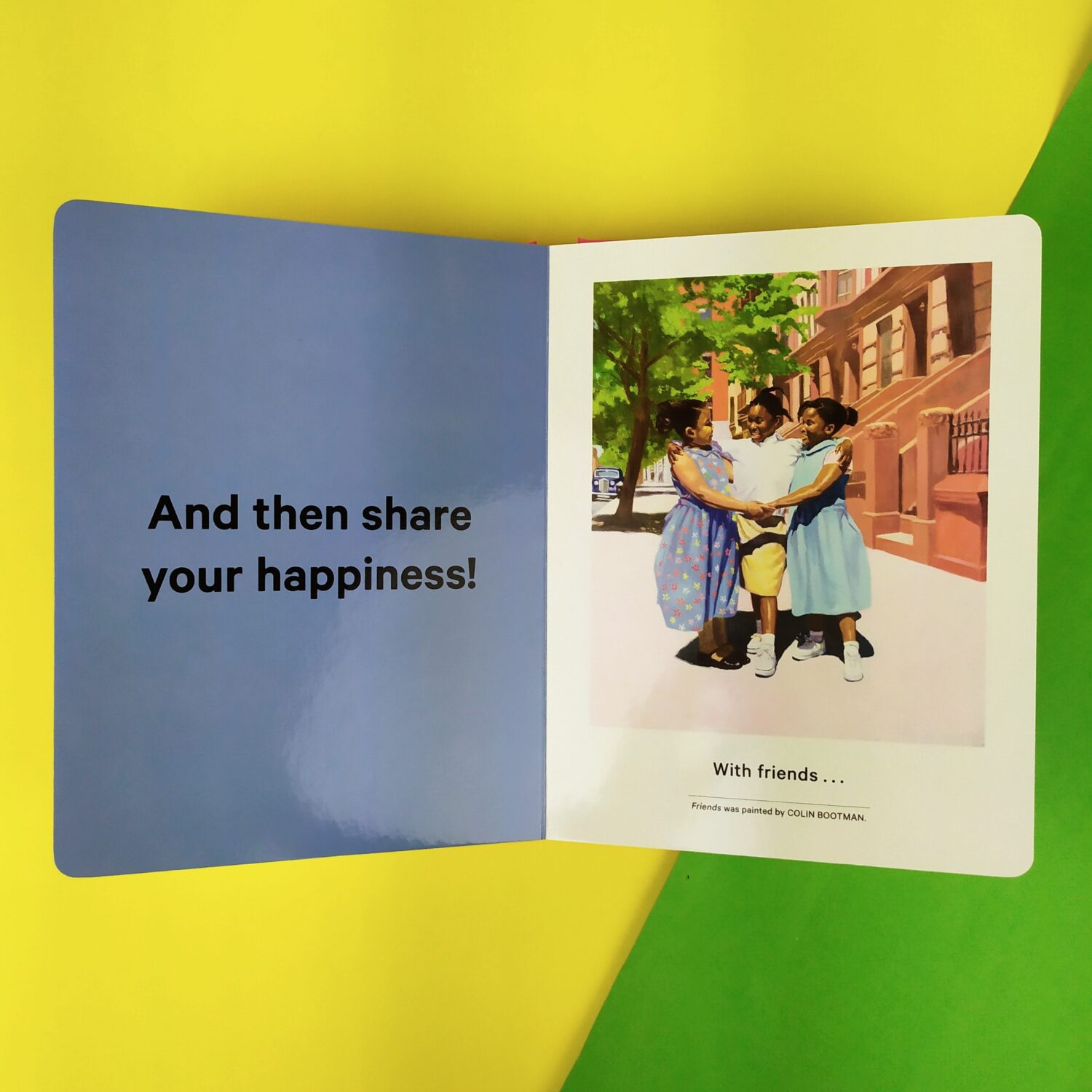 friendshi_artbook_of5