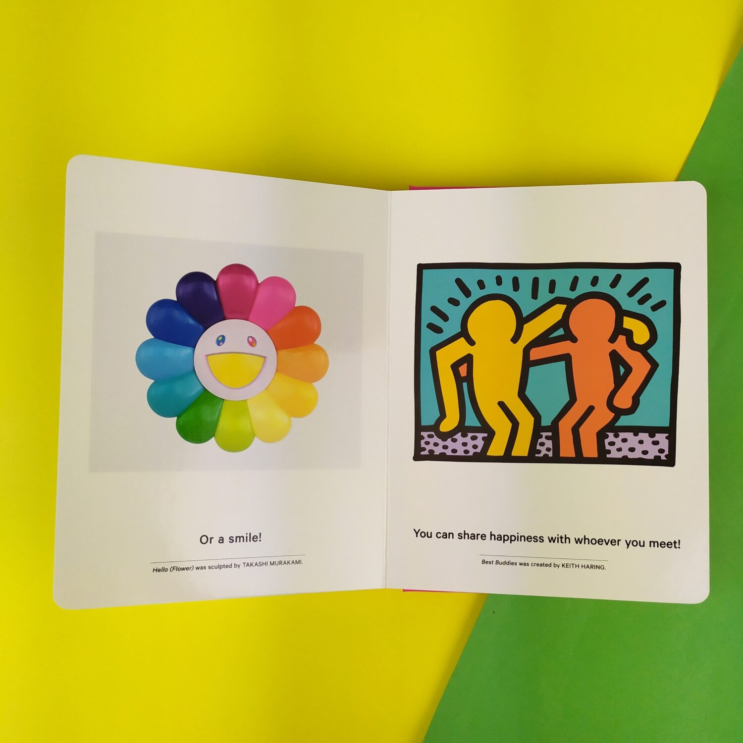friendshi_artbook_of6