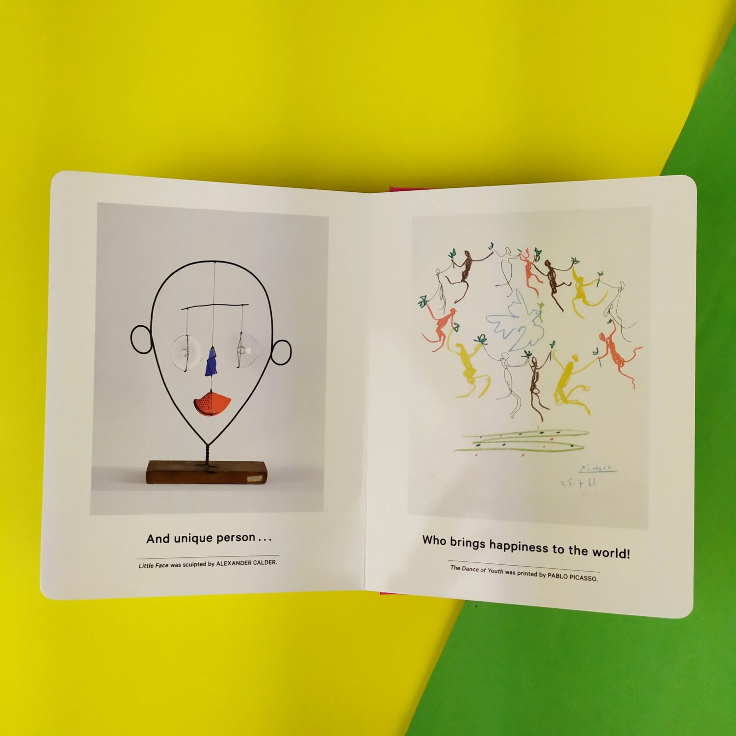 friendshi_artbook_of7