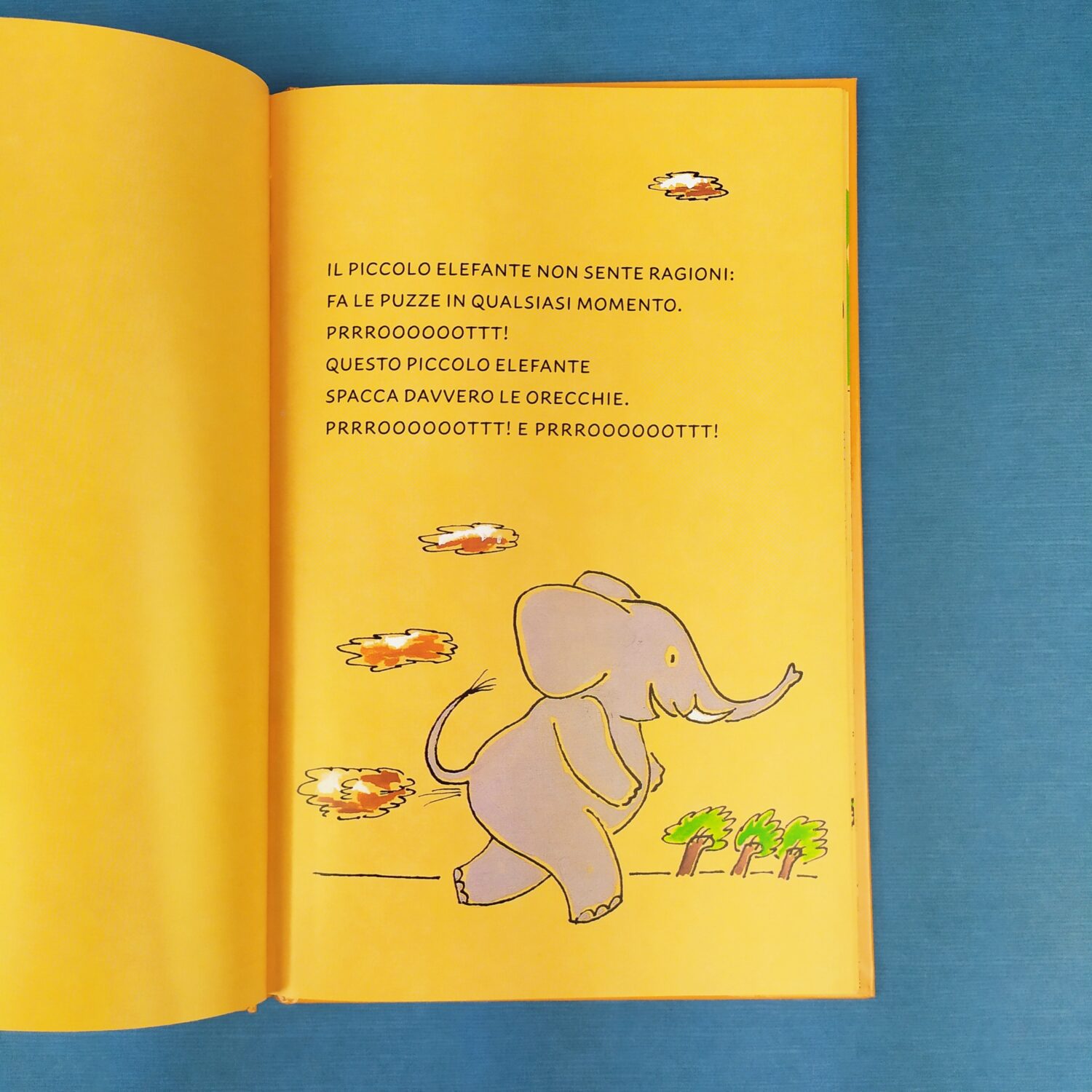 le_puzze_dell_elefante2
