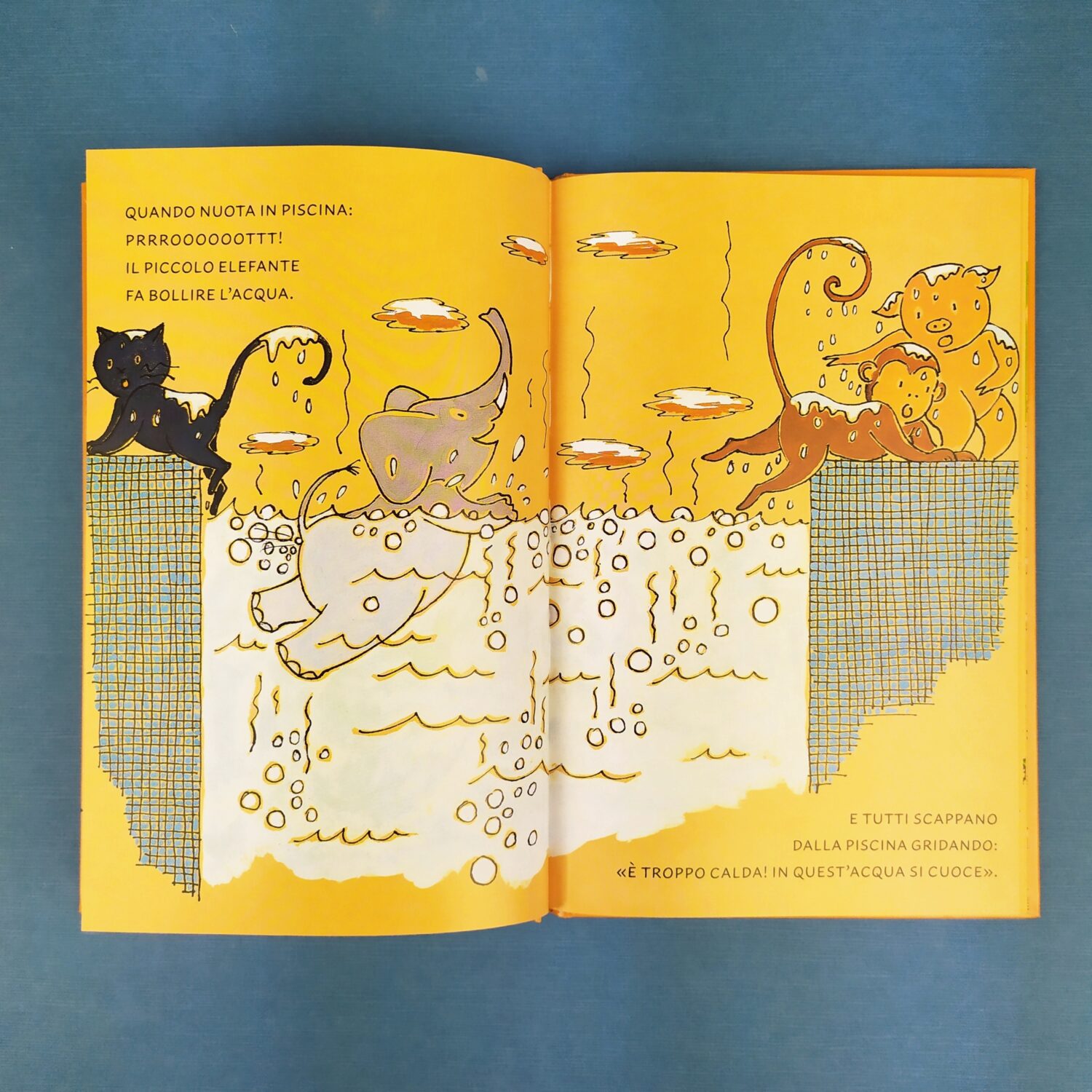 le_puzze_dell_elefante3