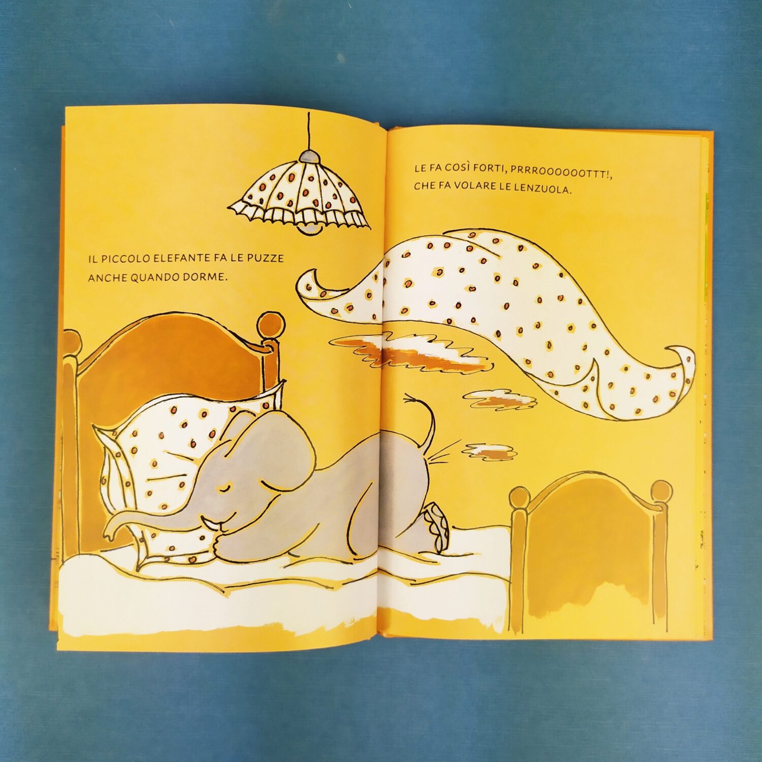 le_puzze_dell_elefante4