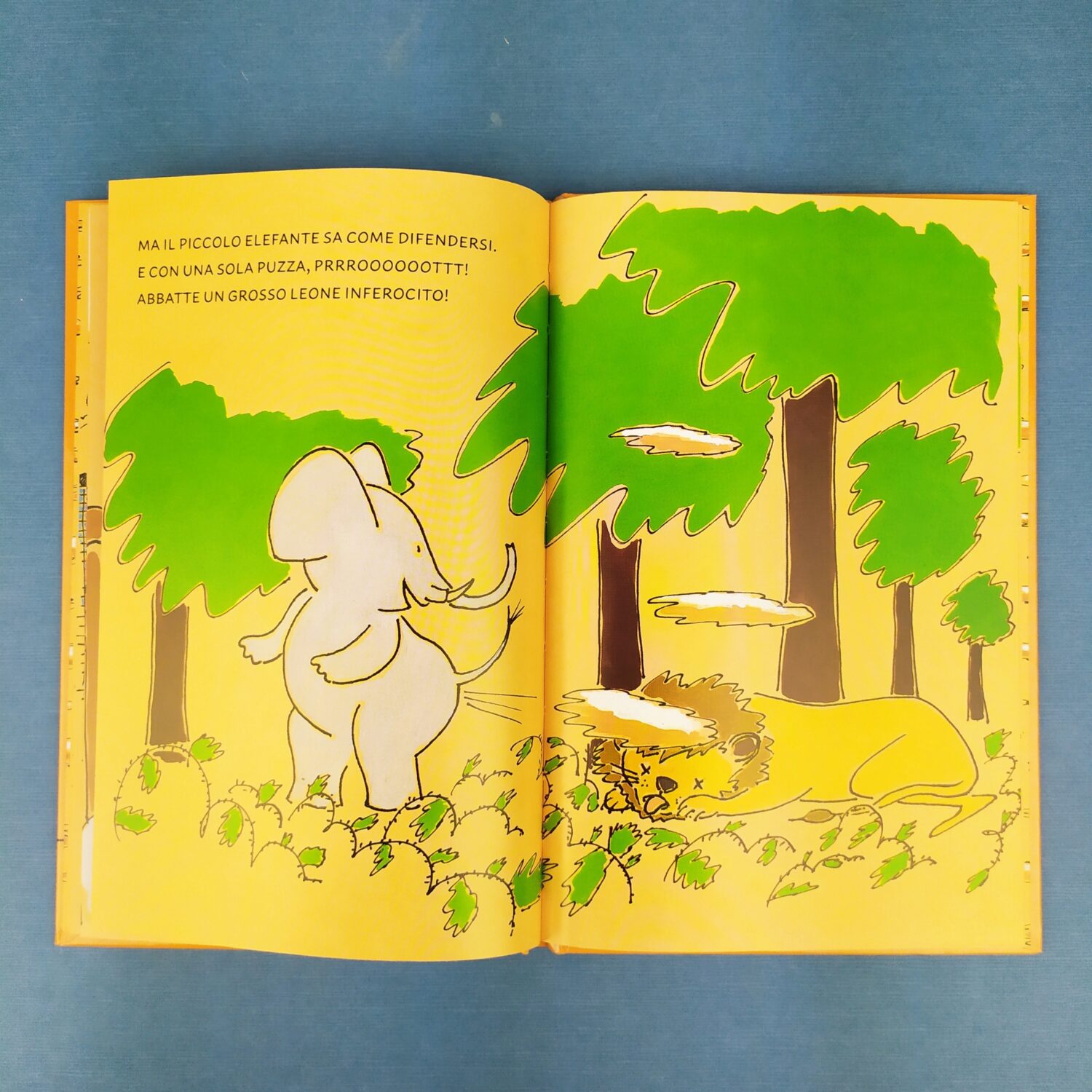 le_puzze_dell_elefante5