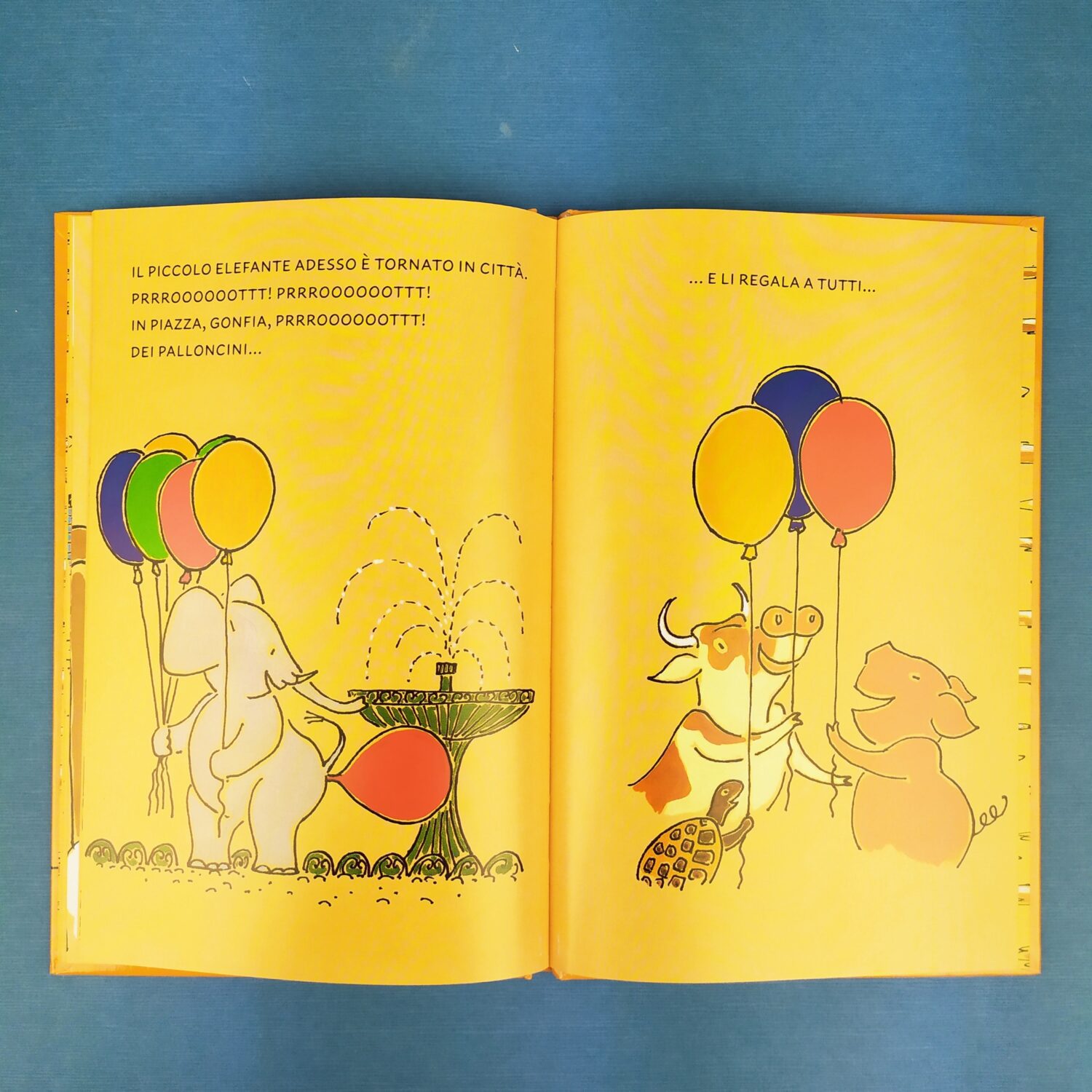 le_puzze_dell_elefante6