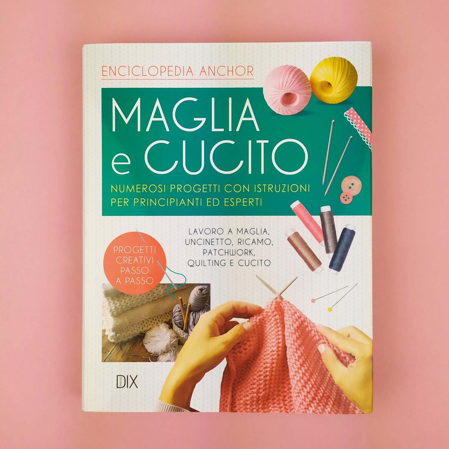 maglia_e_cucito1