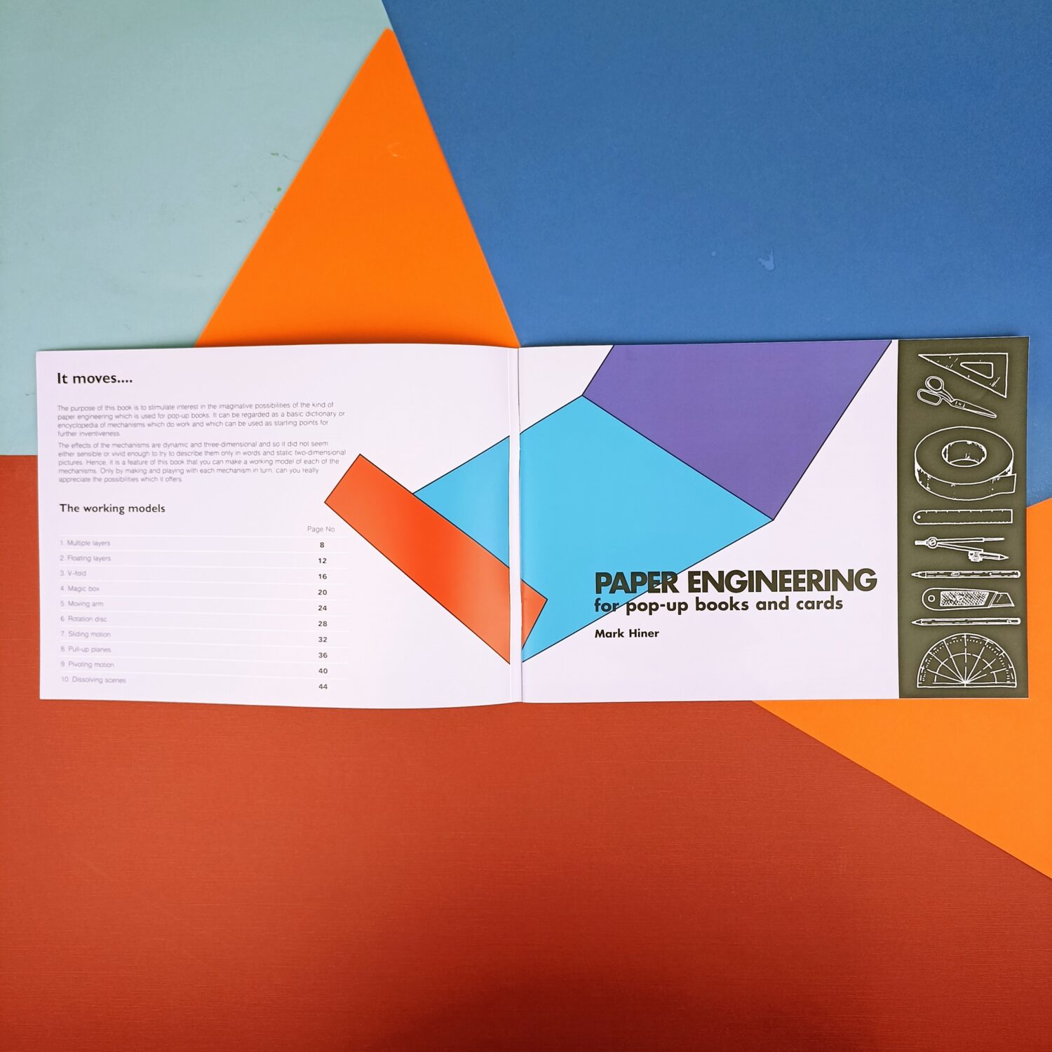 paper_engineering (2)