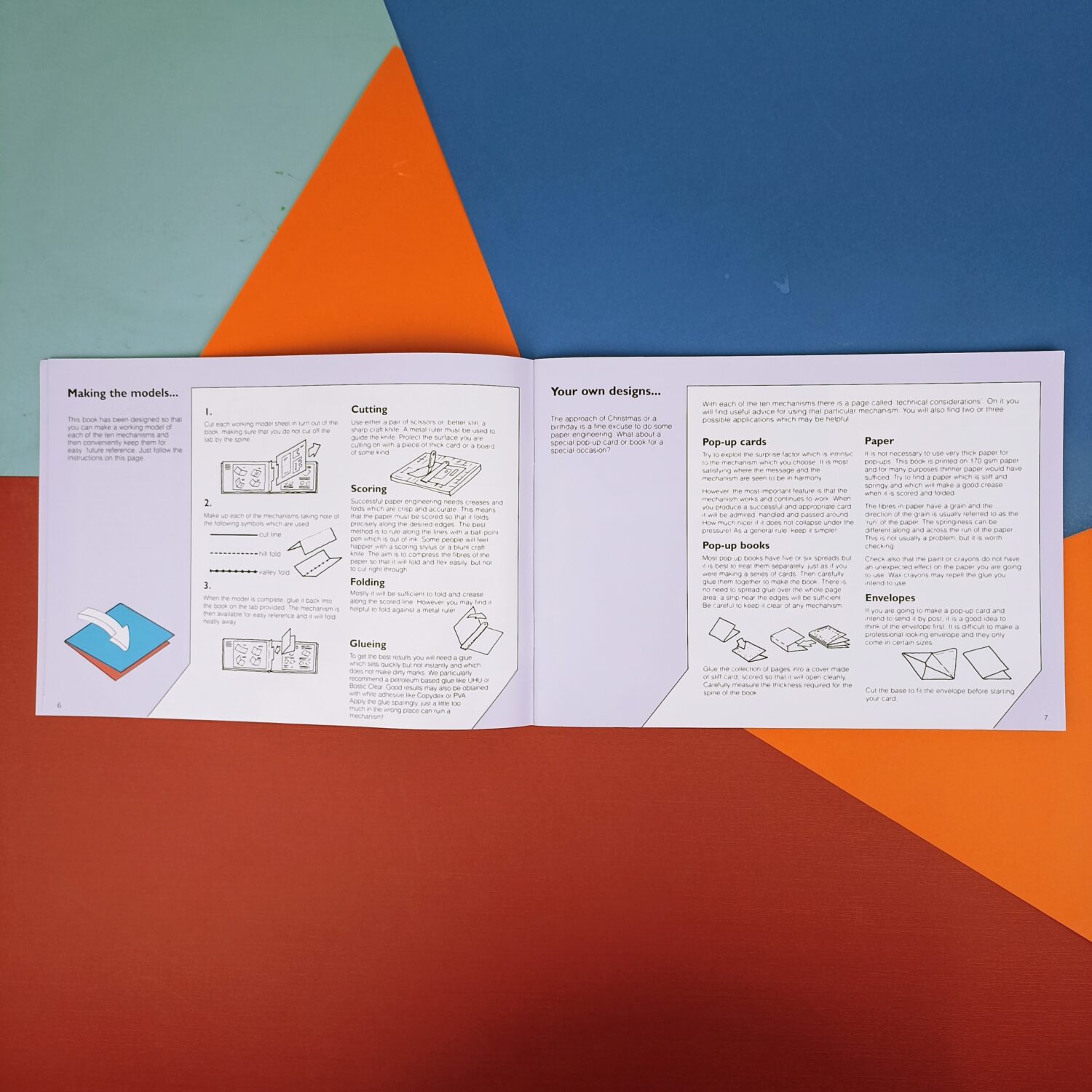 paper_engineering (3)
