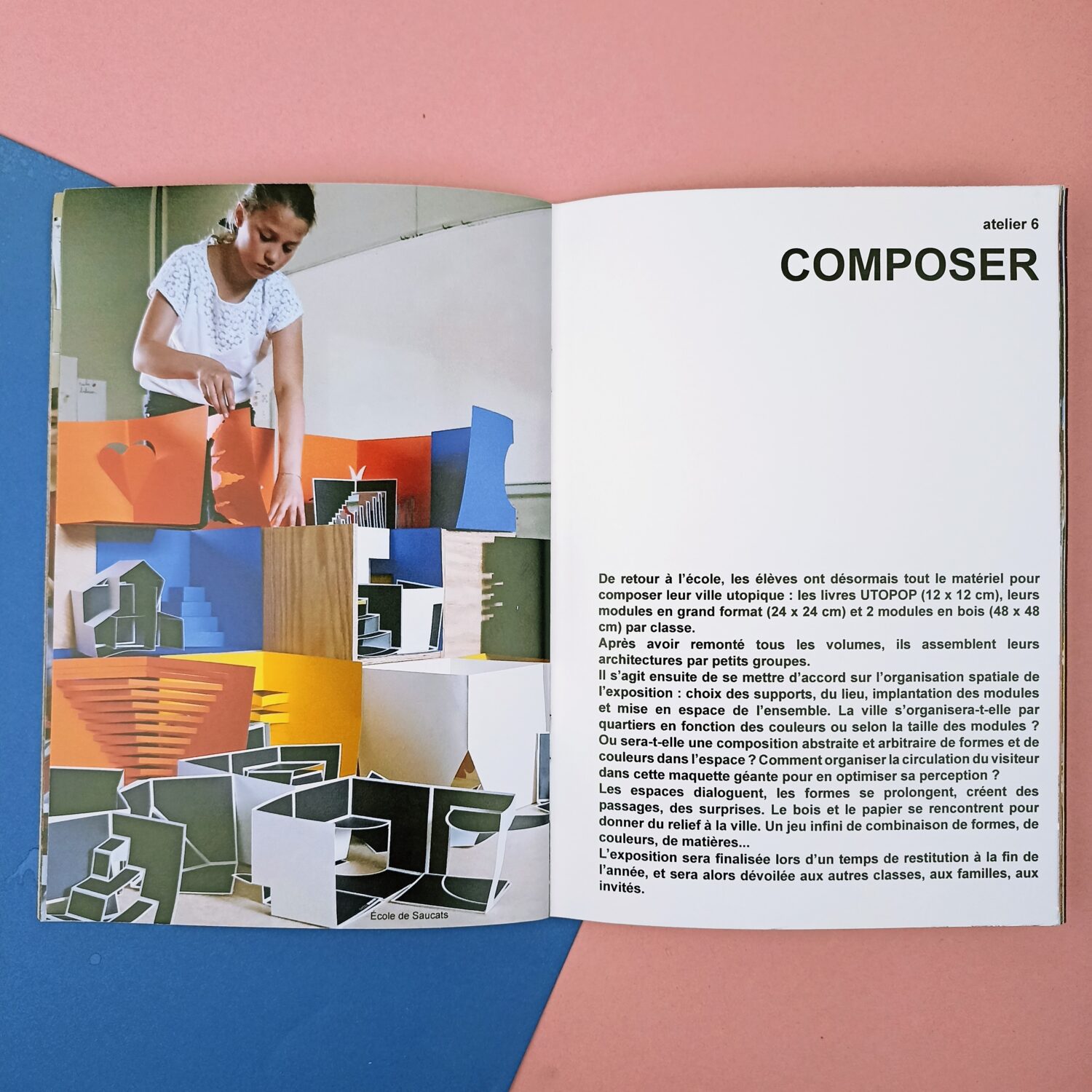 utopop (4)