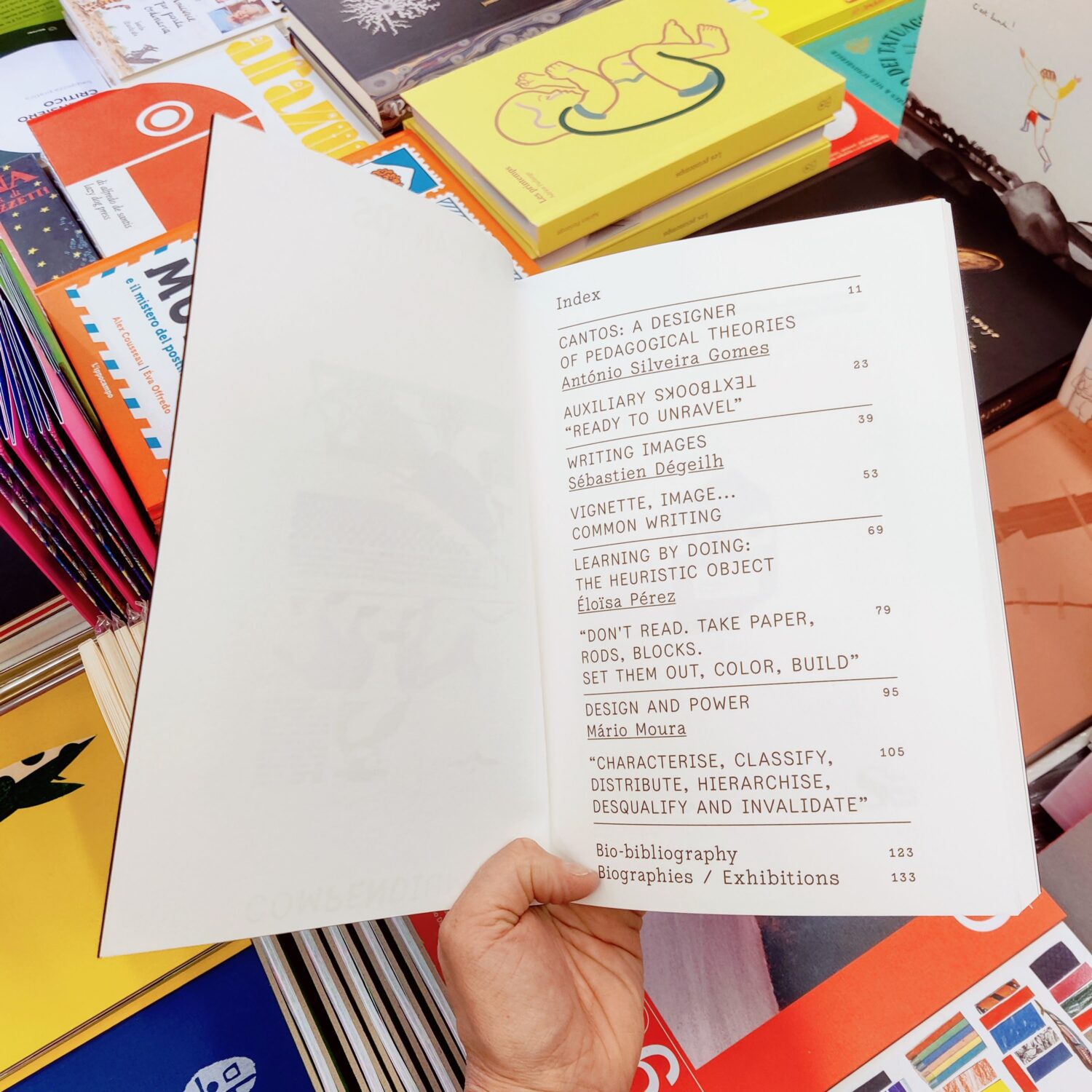 A_cantos_compendium2
