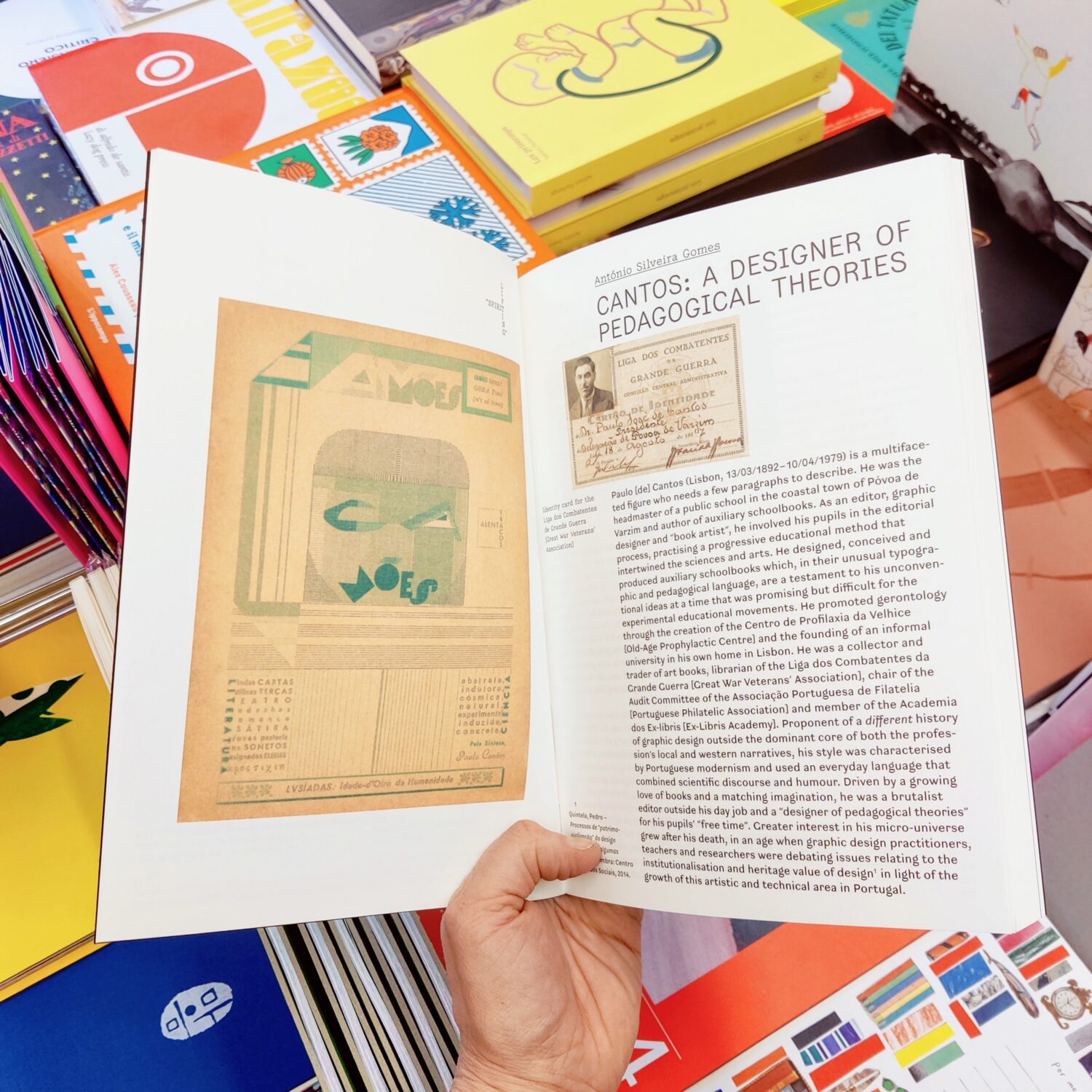 A_cantos_compendium3